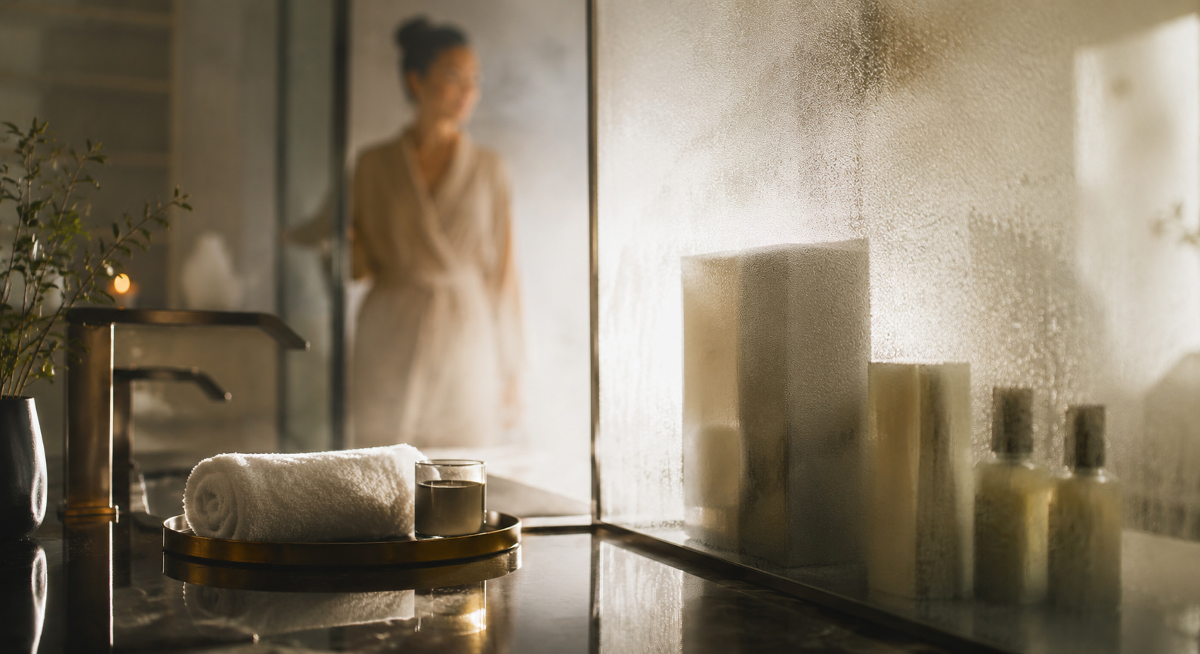 accentra-white-tea-spa-atmosphere-everyday-care-ritual