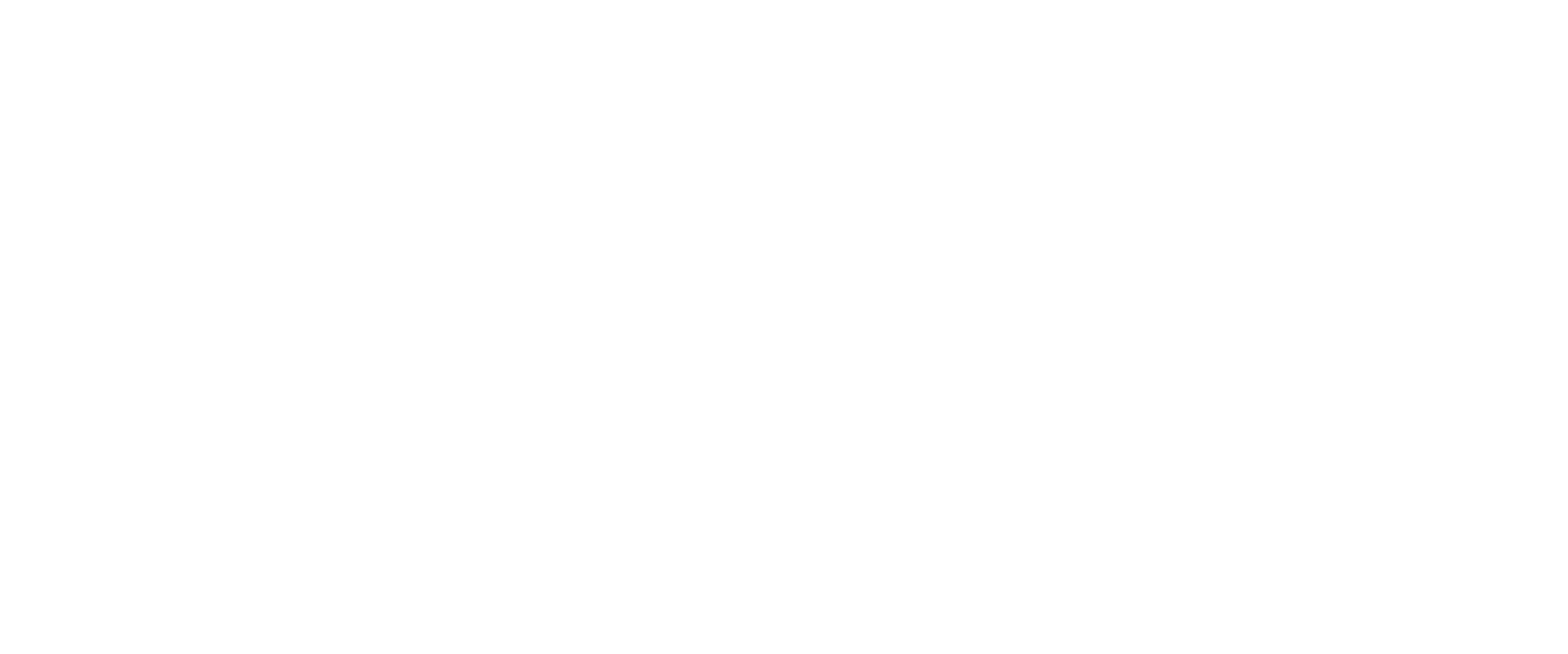 White packaging typography reading Absolute Schisandra Berry with a liver and kidney function support statement.