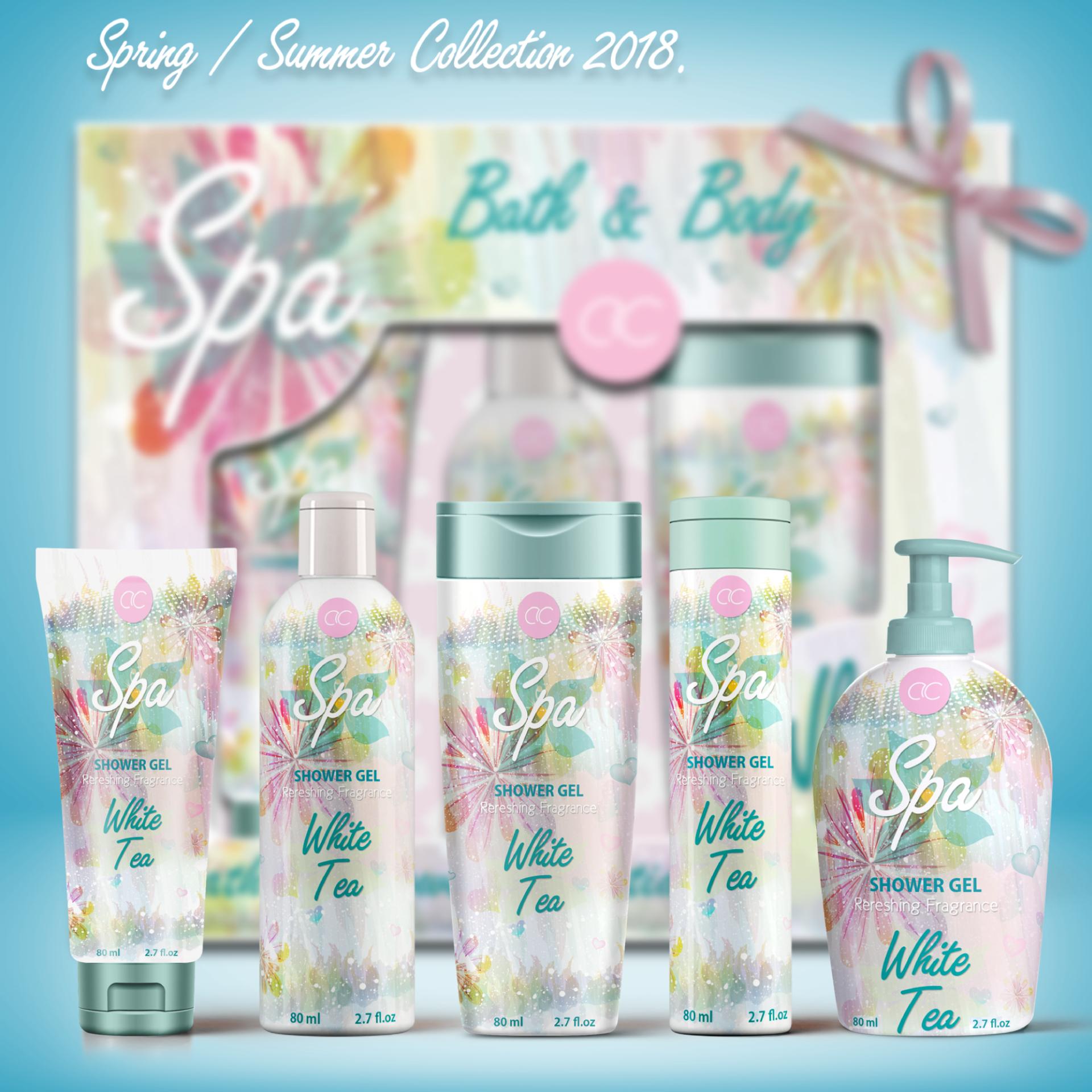 accentra-swiper-image1