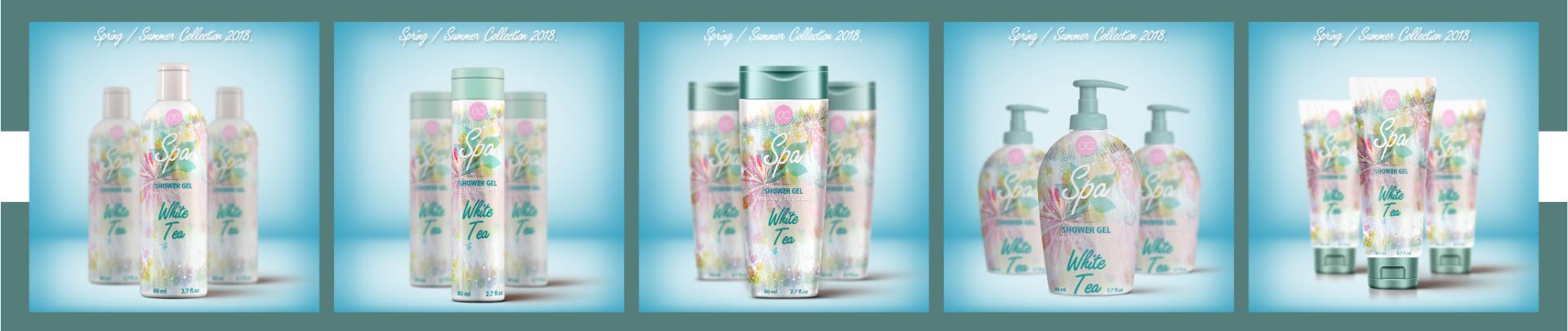 accentra-swiper-image2