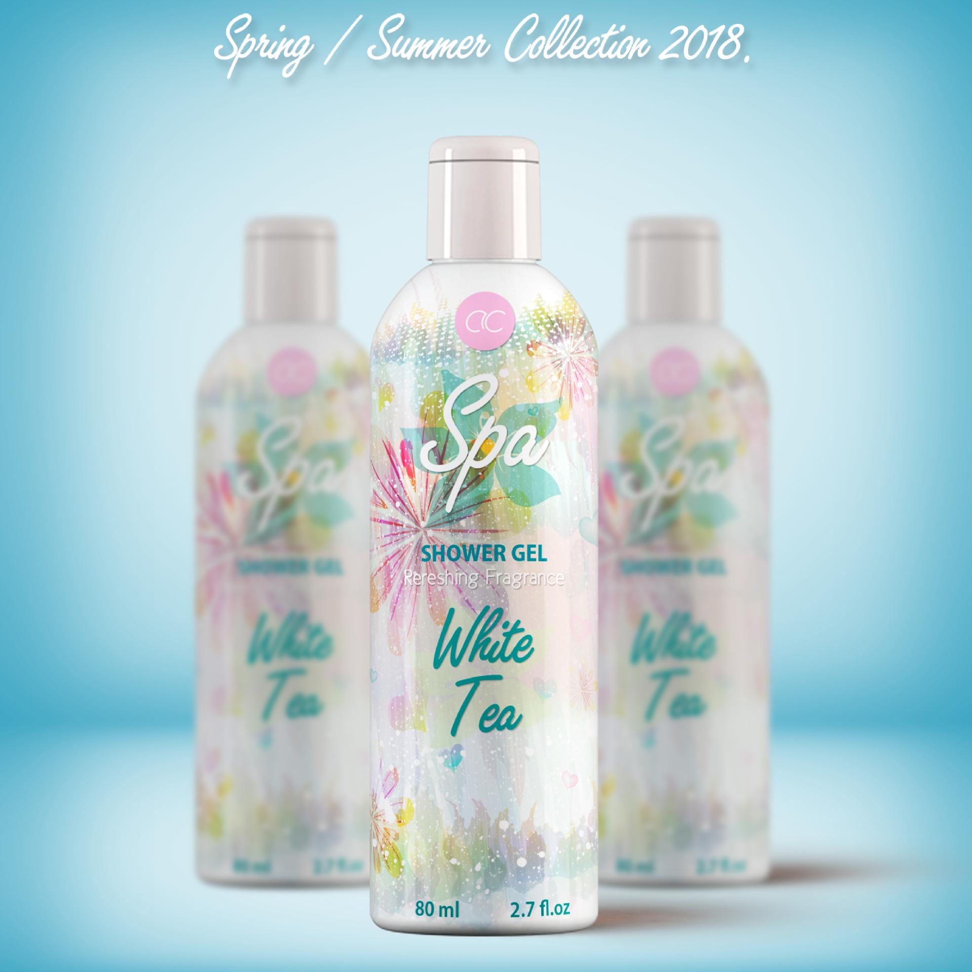 accentra-swiper-image3