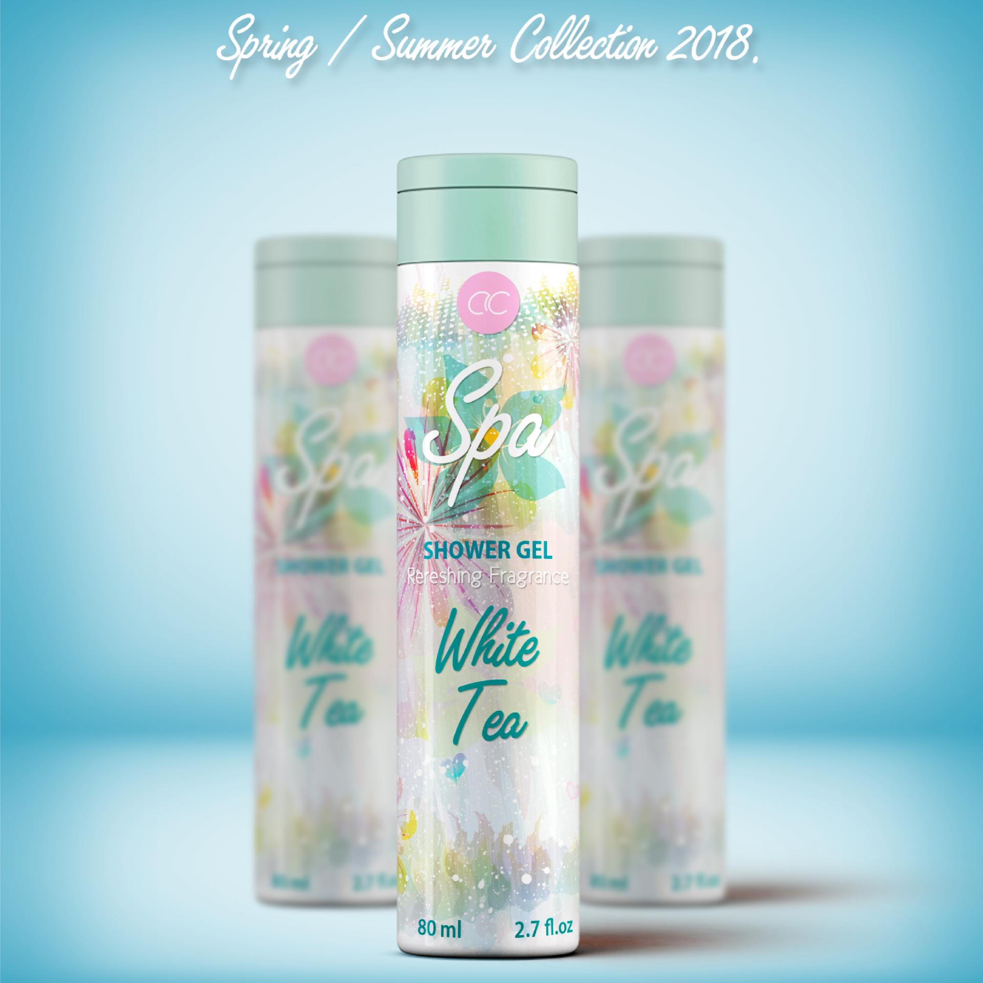 accentra-swiper-image4