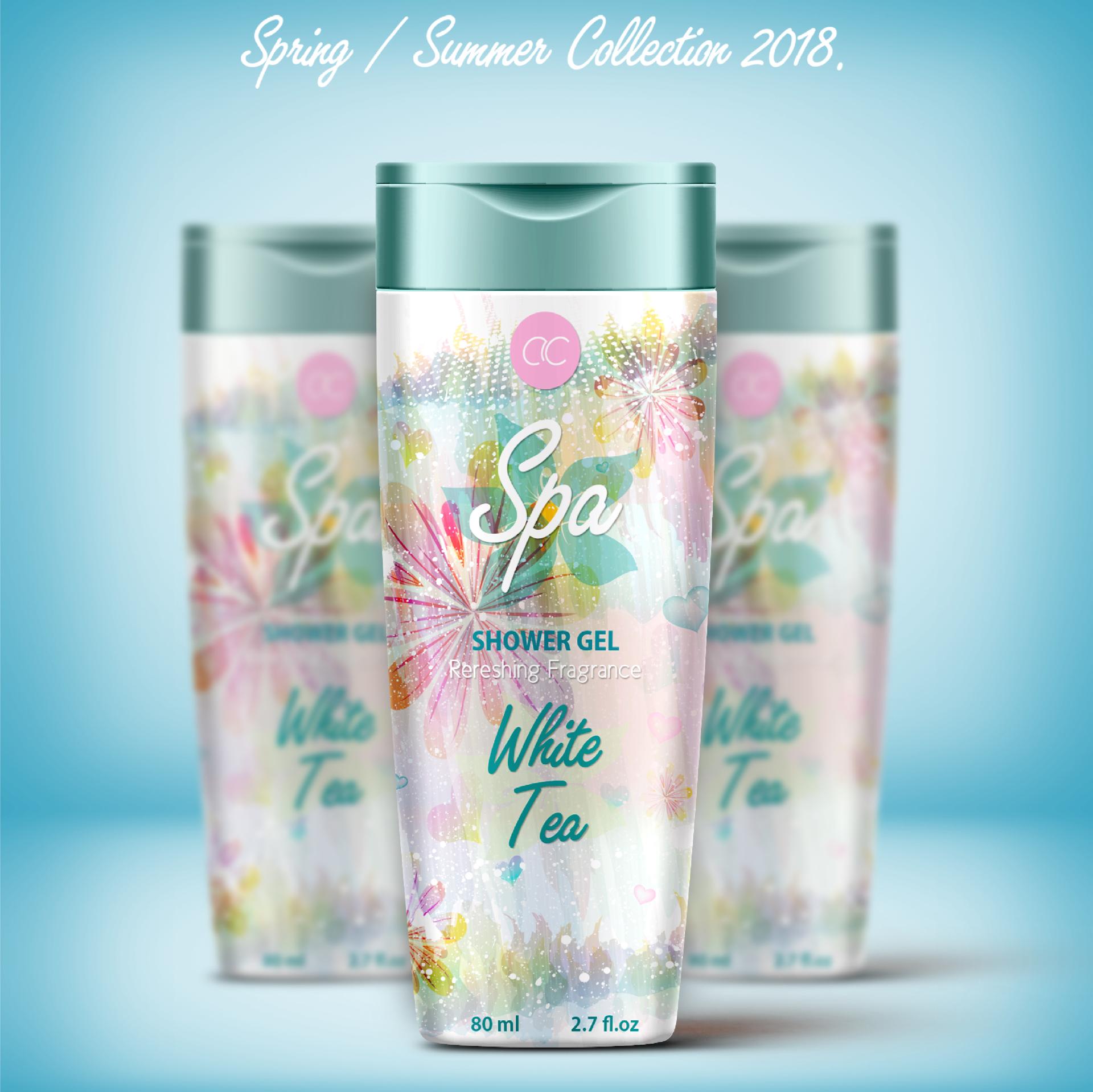 accentra-swiper-image5