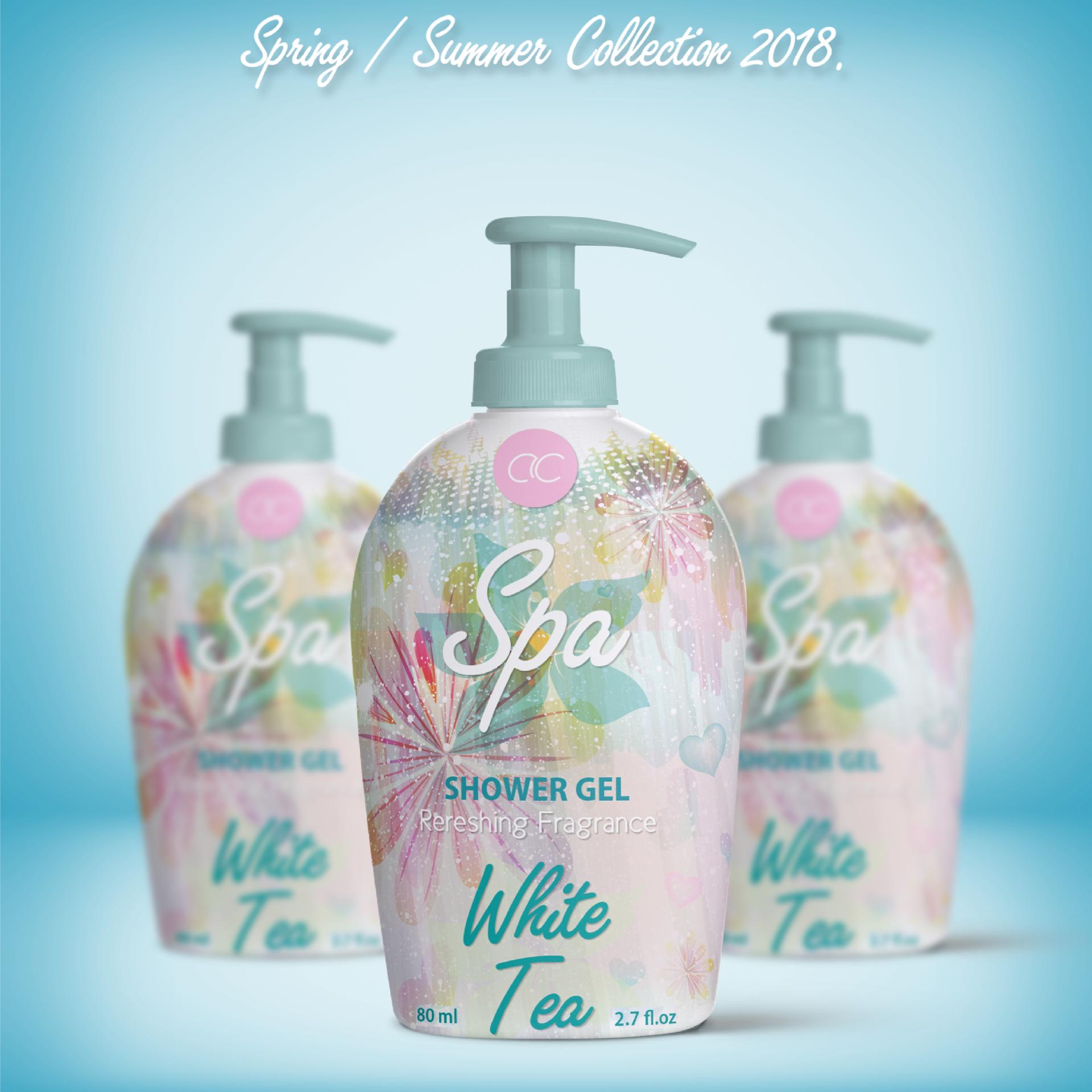 accentra-swiper-image6