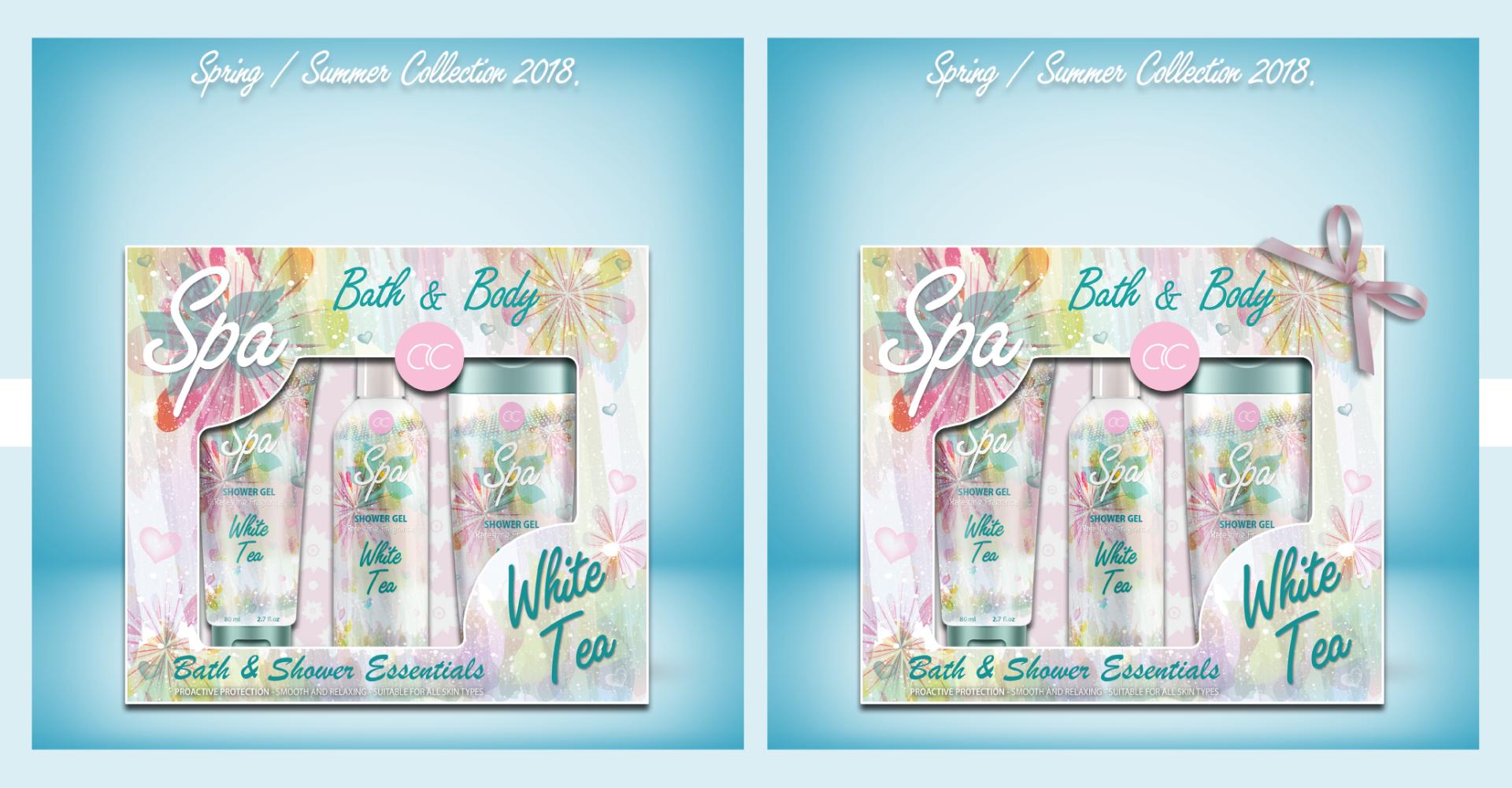 accentra-swiper-image7