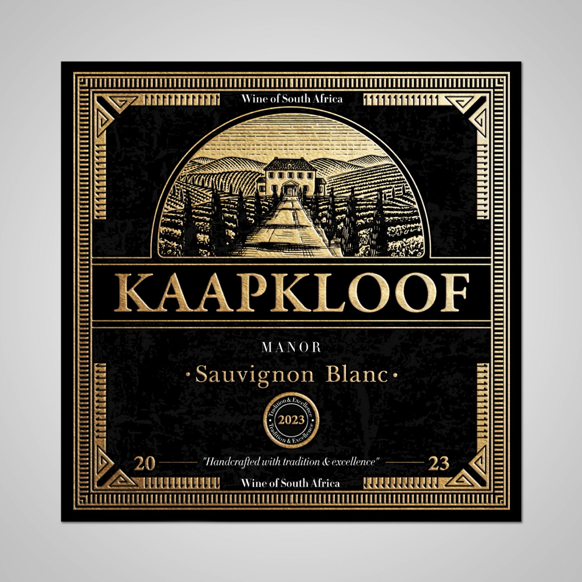 kaapkloof-manor-swiper-image1