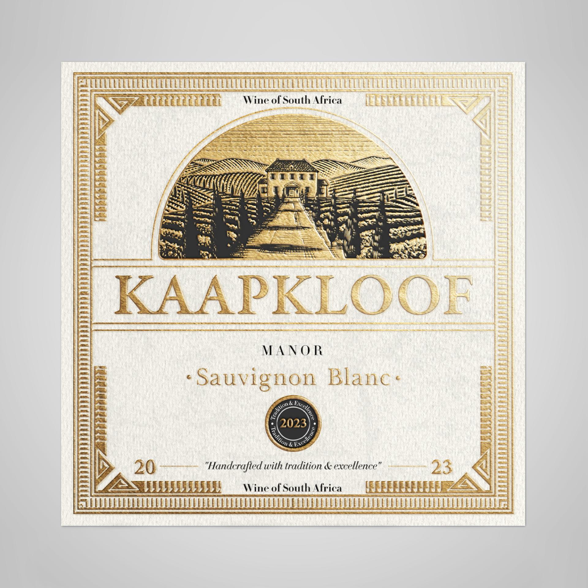 kaapkloof-manor-swiper-image2