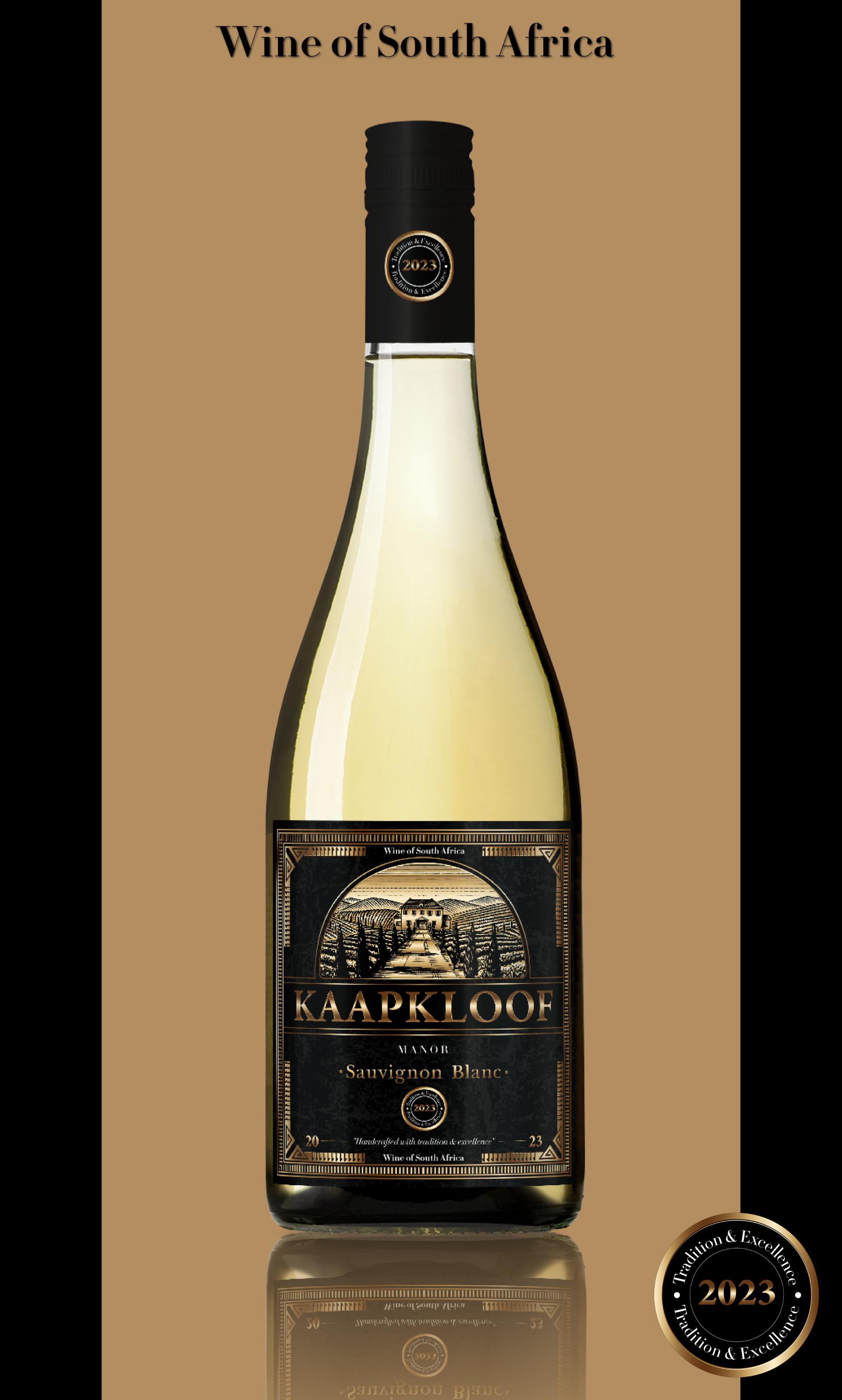 kaapkloof-manor-swiper-image3