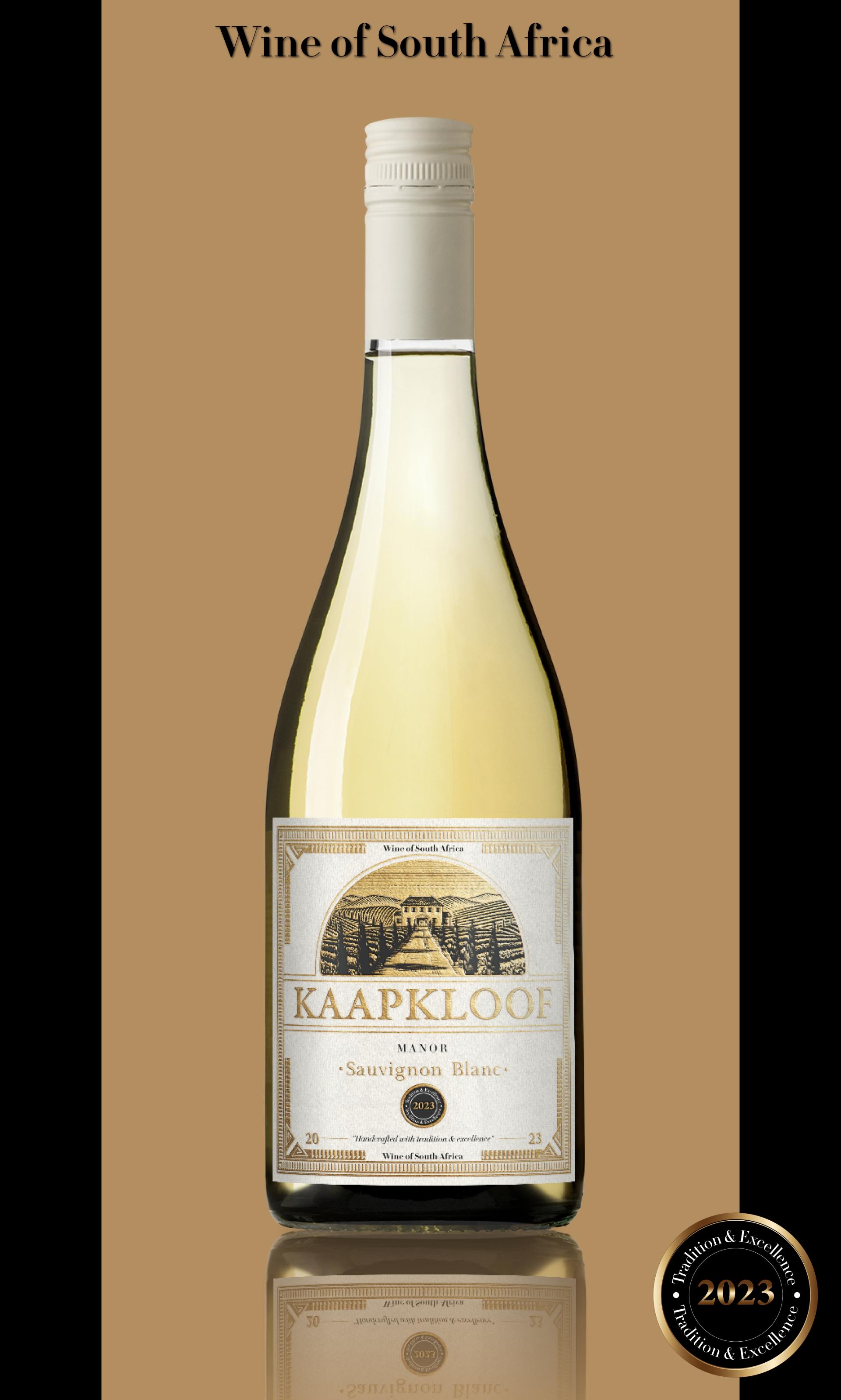 kaapkloof-manor-swiper-image4