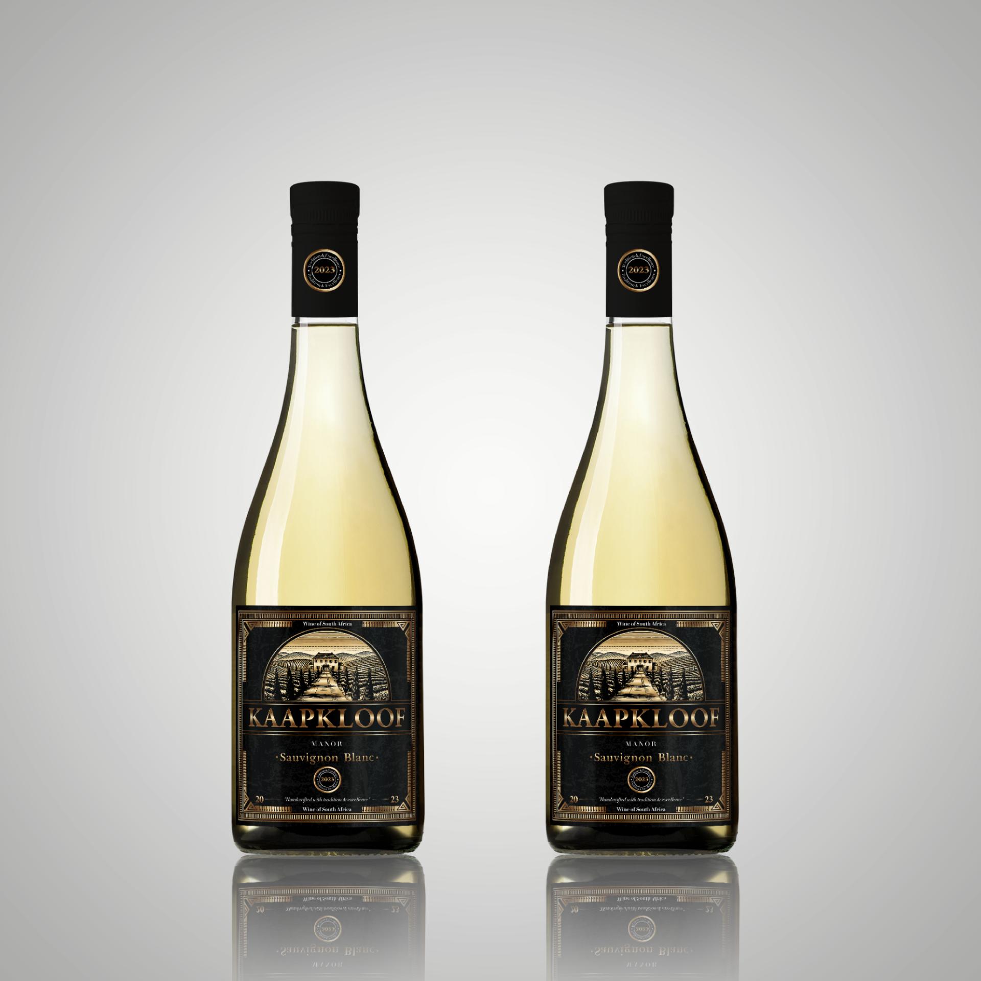 kaapkloof-manor-swiper-image5