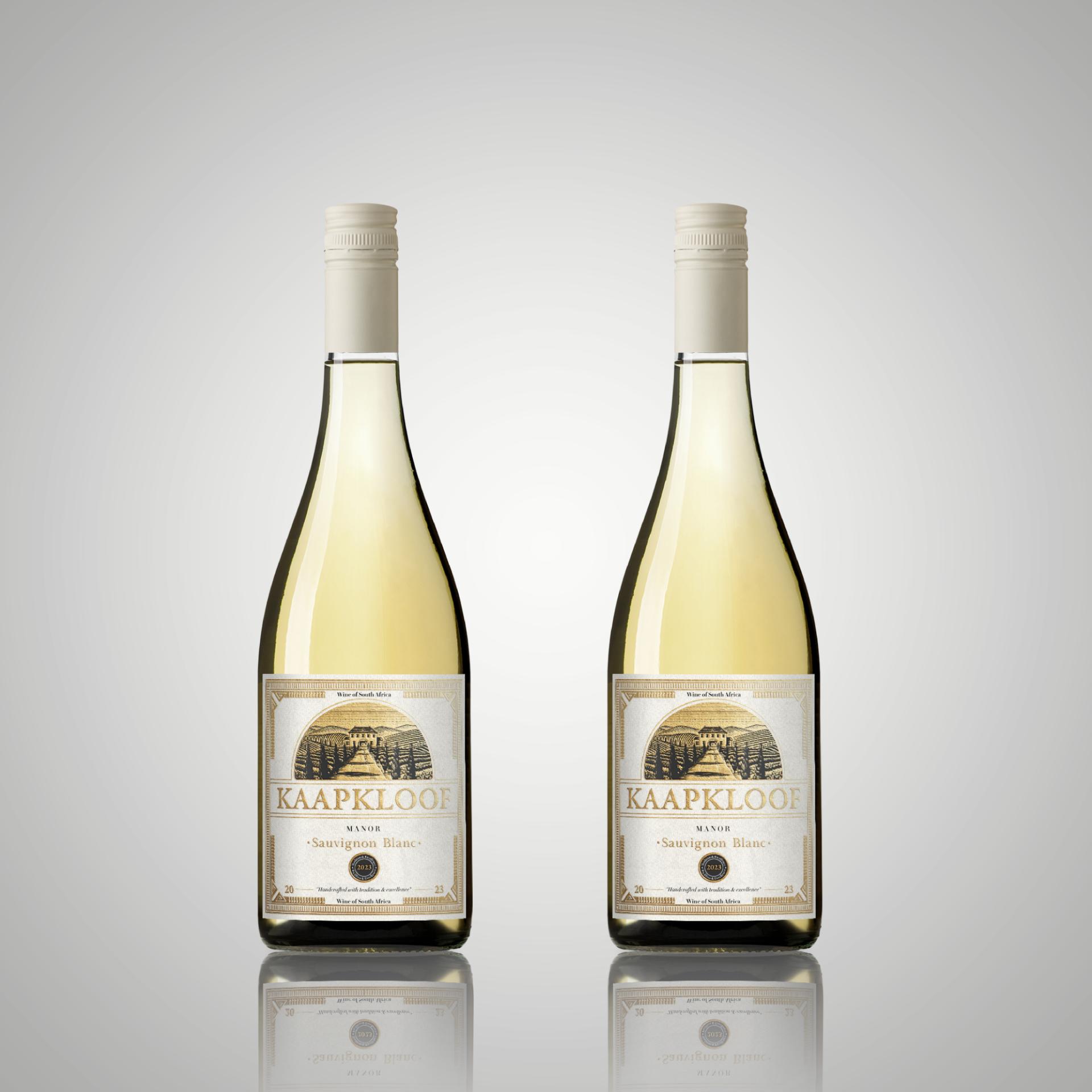 kaapkloof-manor-swiper-image6