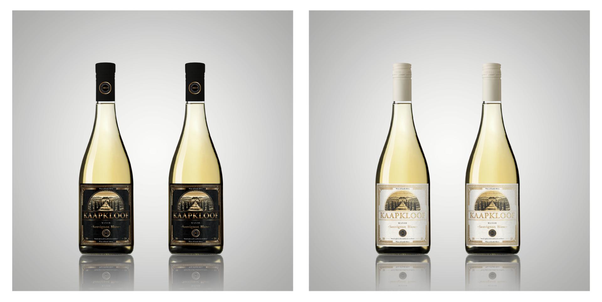 kaapkloof-manor-swiper-image8