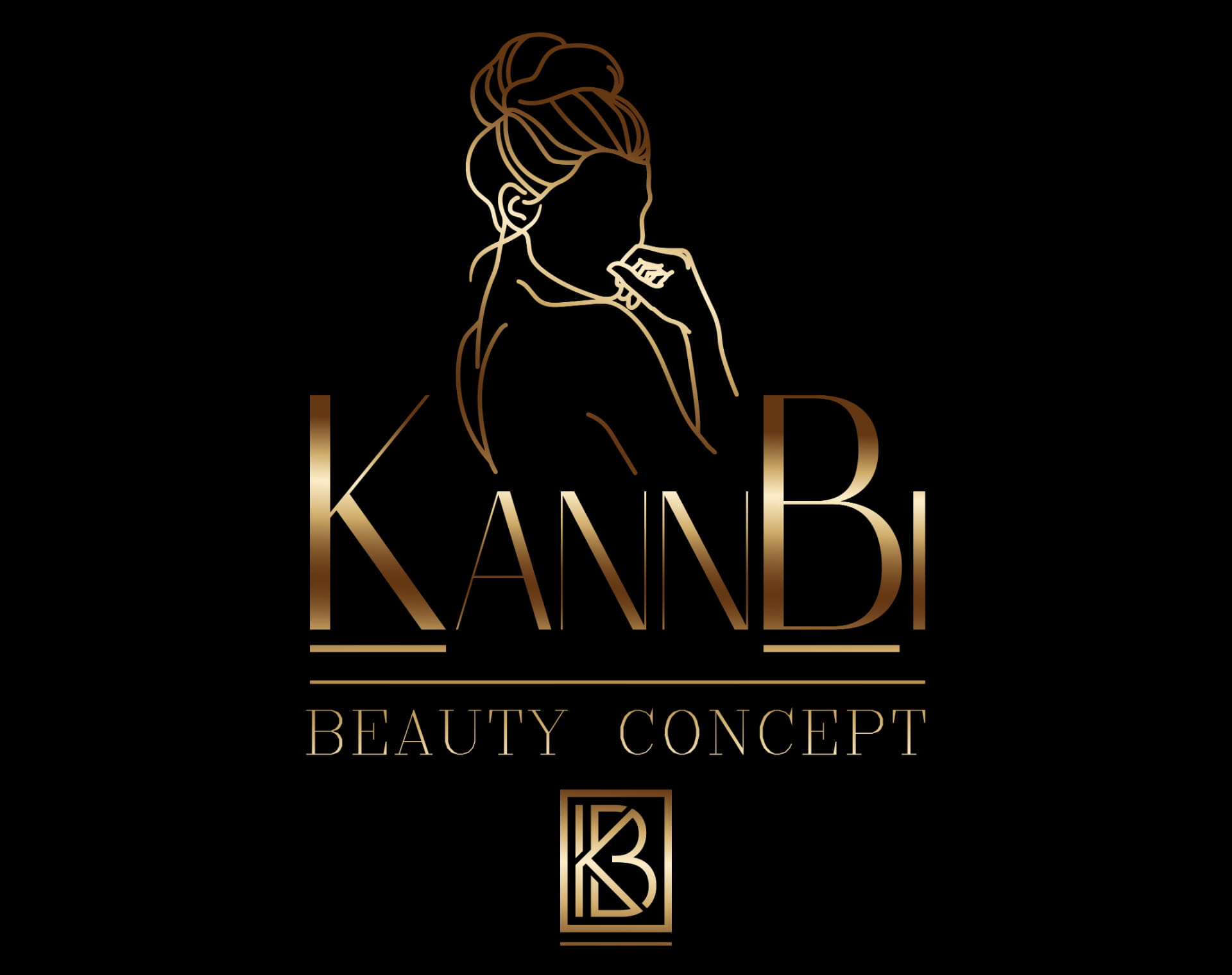 kannbi-beauty-slider-image1