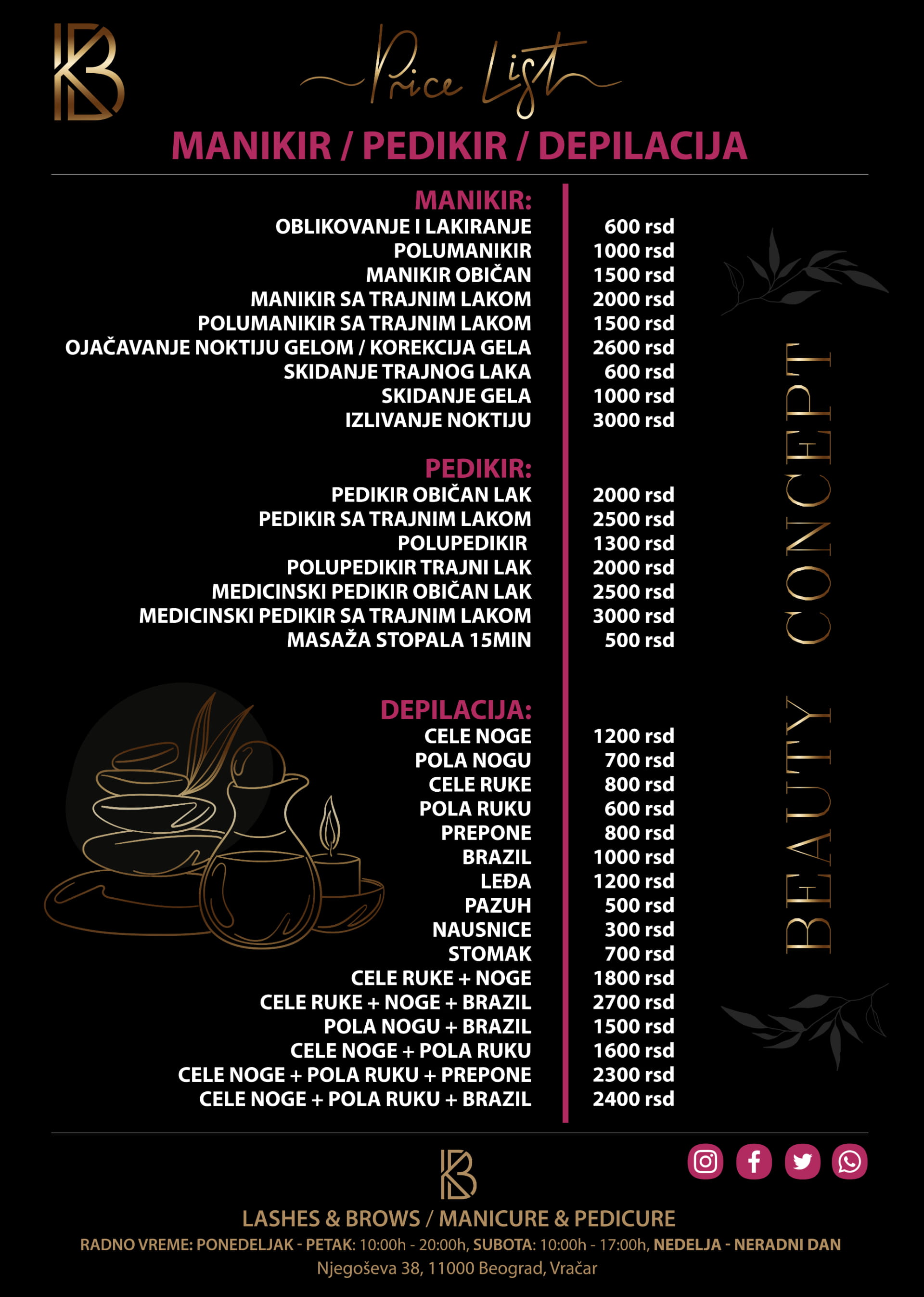 kannbi-beauty-slider-image2