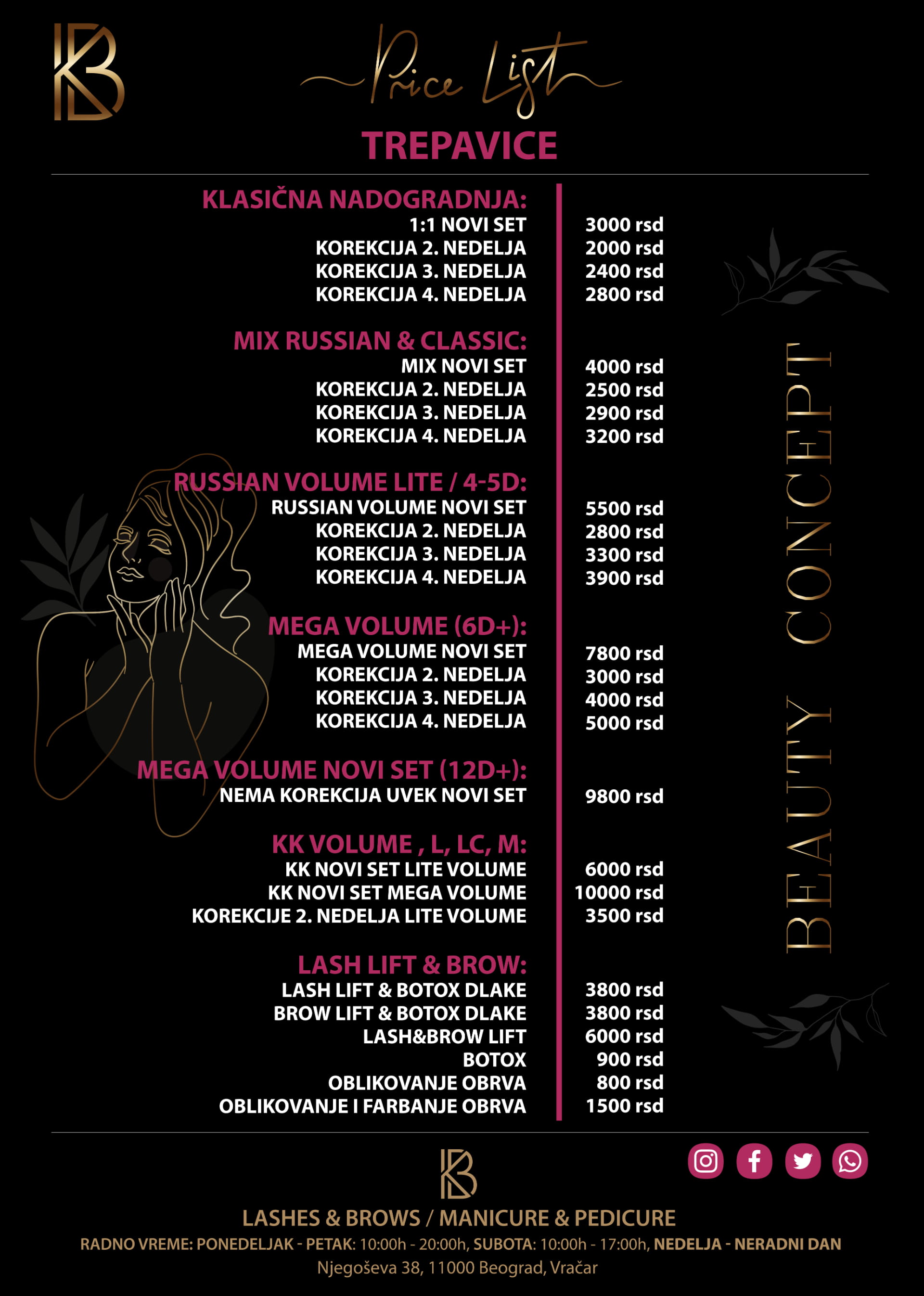 kannbi-beauty-slider-image3