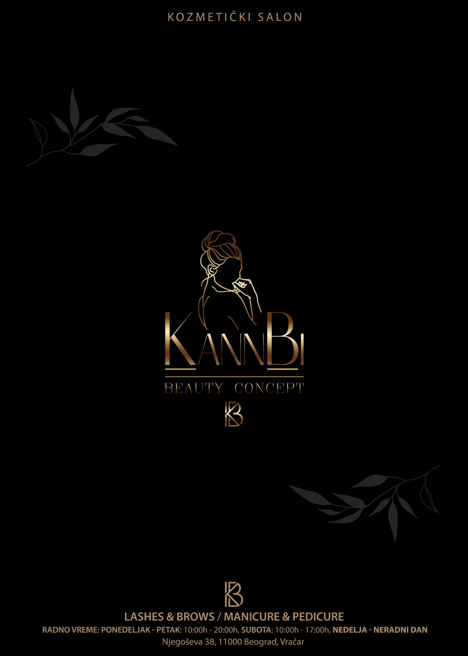 kannbi-beauty-slider-image4