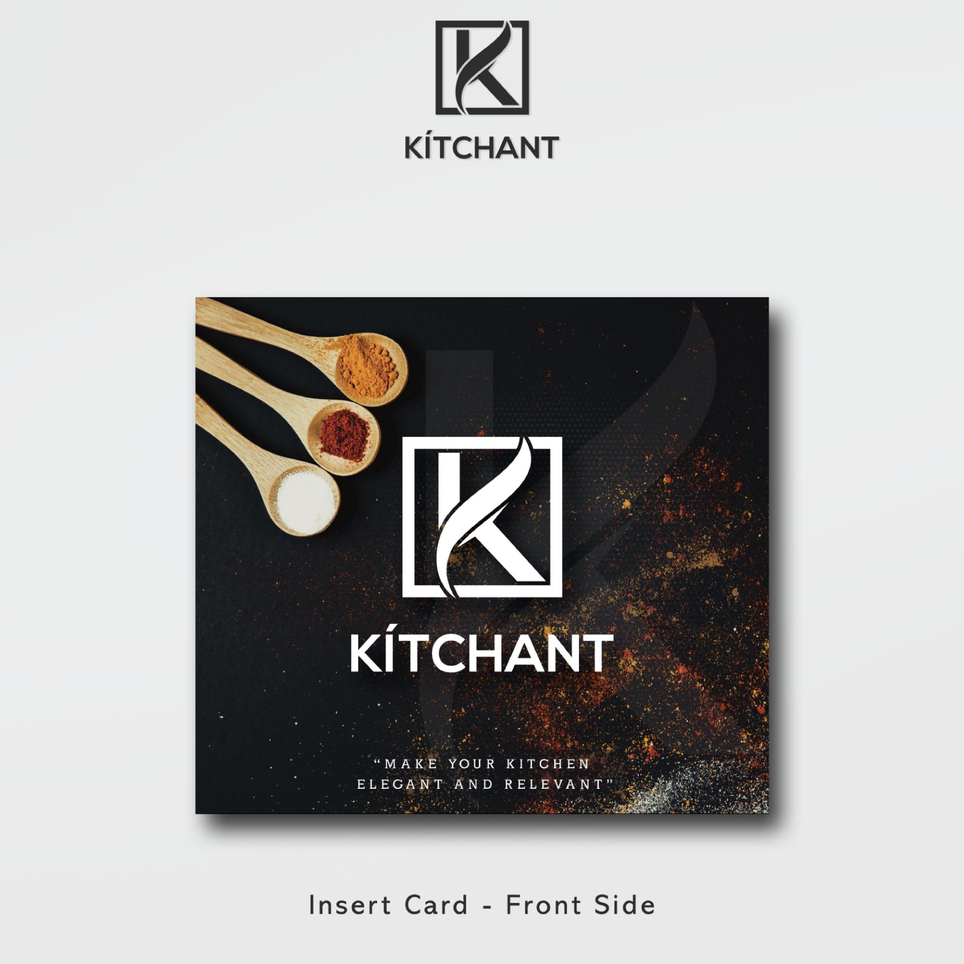 kitchant-swiper-image1