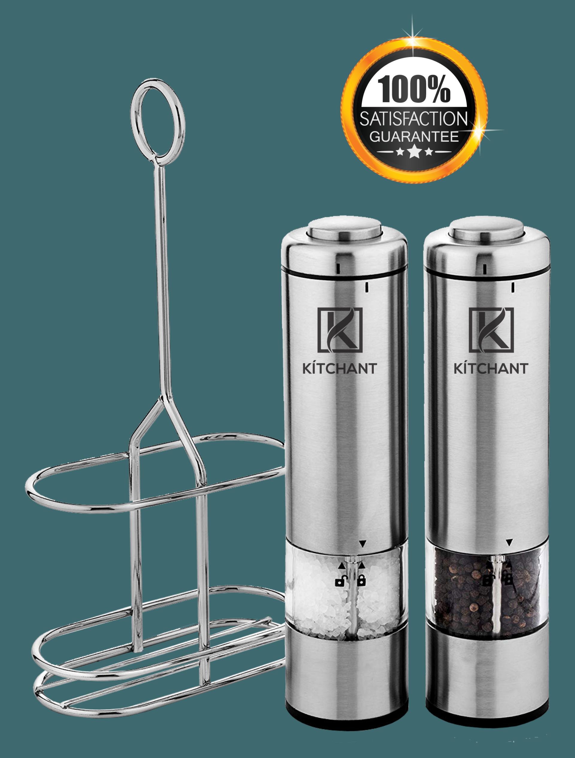 kitchant-swiper-image10