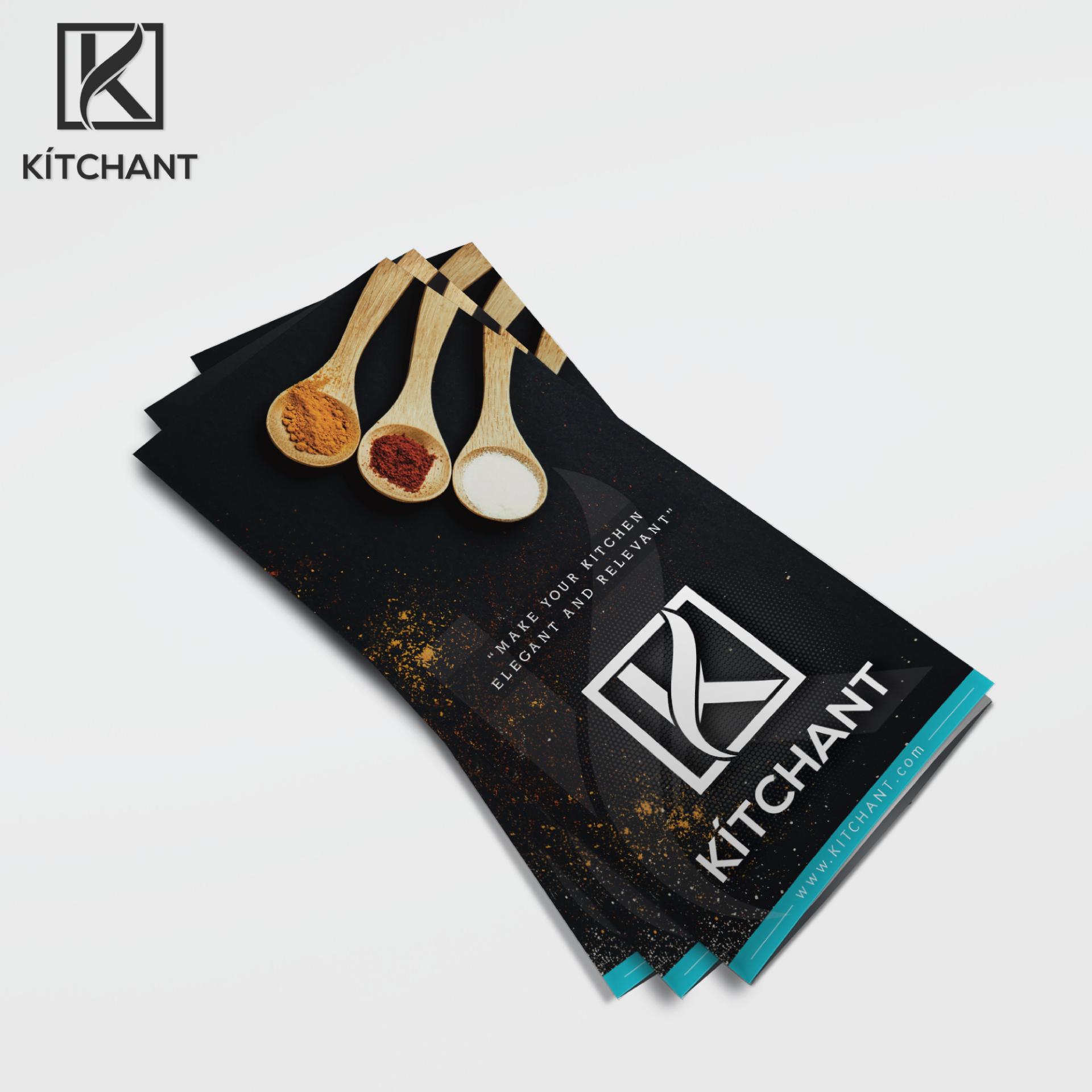 kitchant-swiper-image11