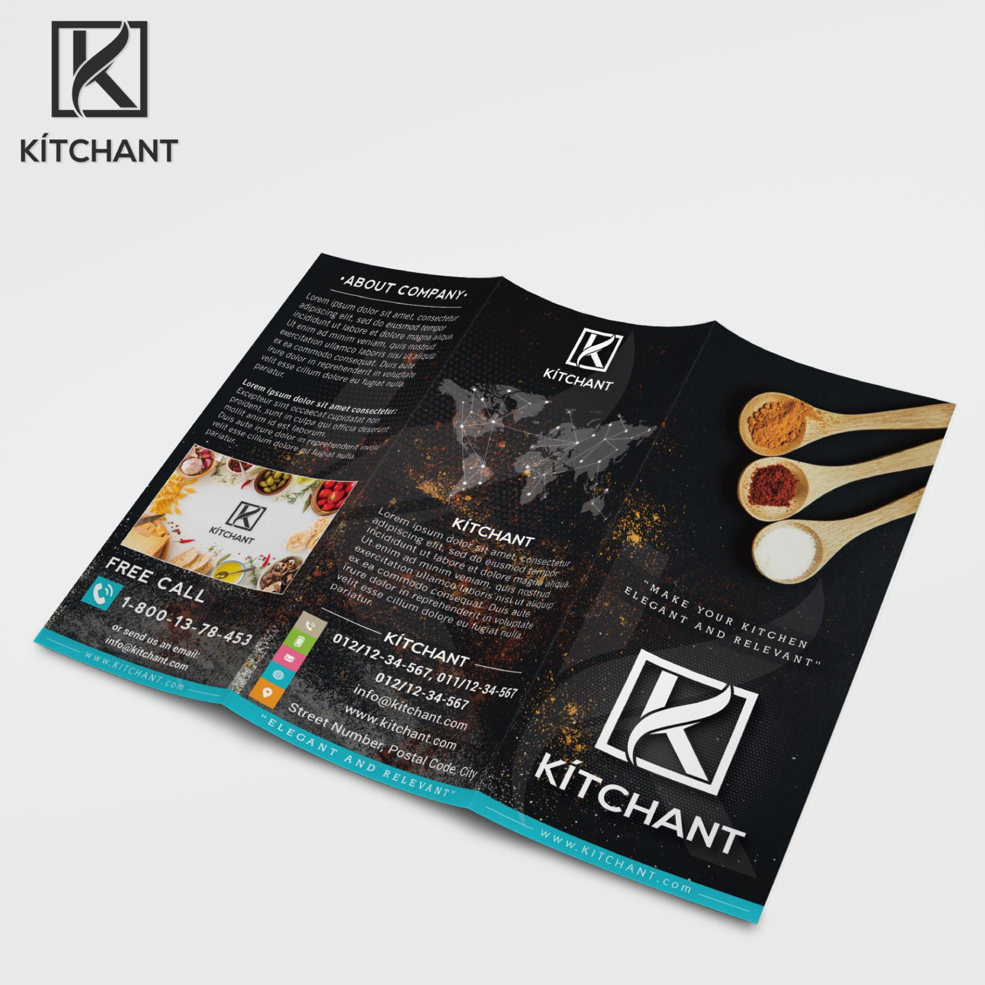 kitchant-swiper-image12