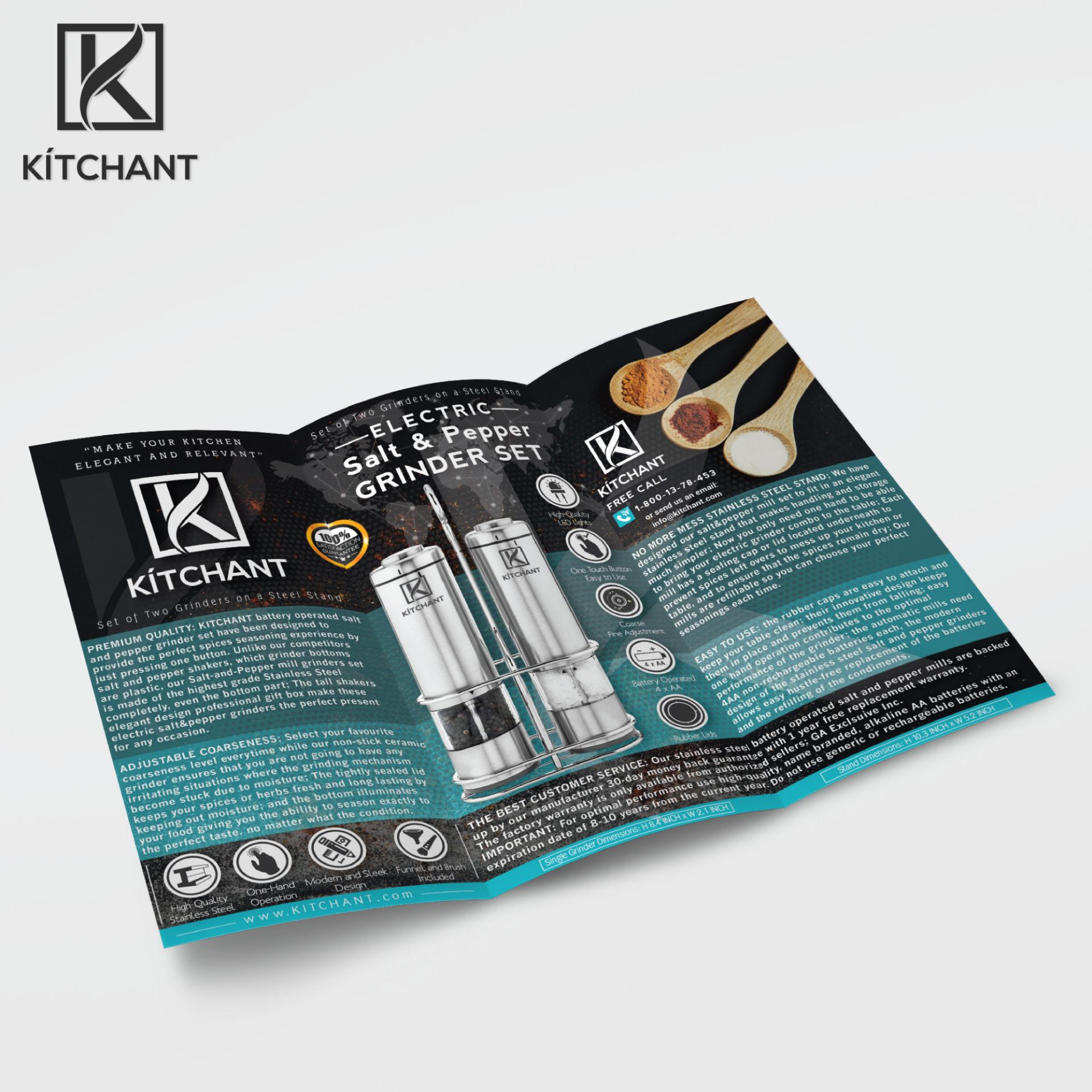 kitchant-swiper-image13