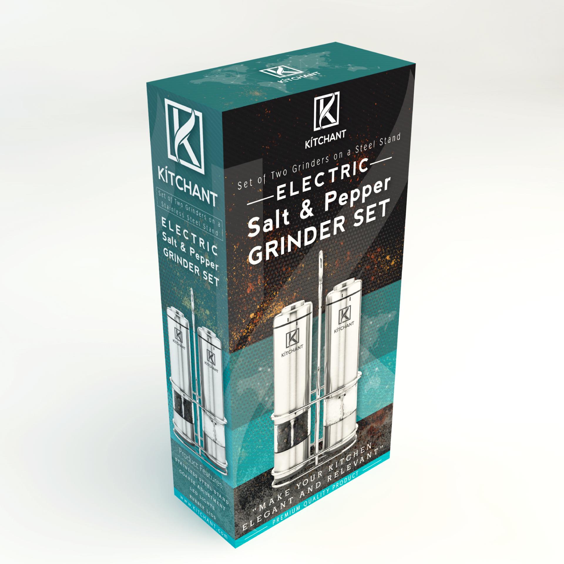 kitchant-swiper-image14