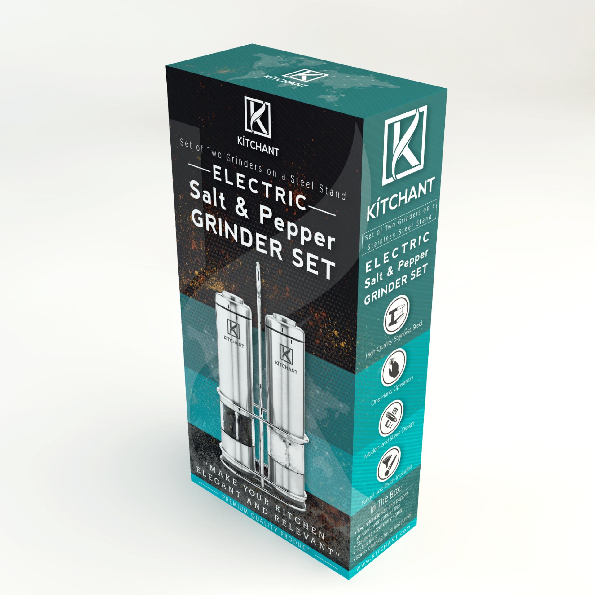 kitchant-swiper-image4