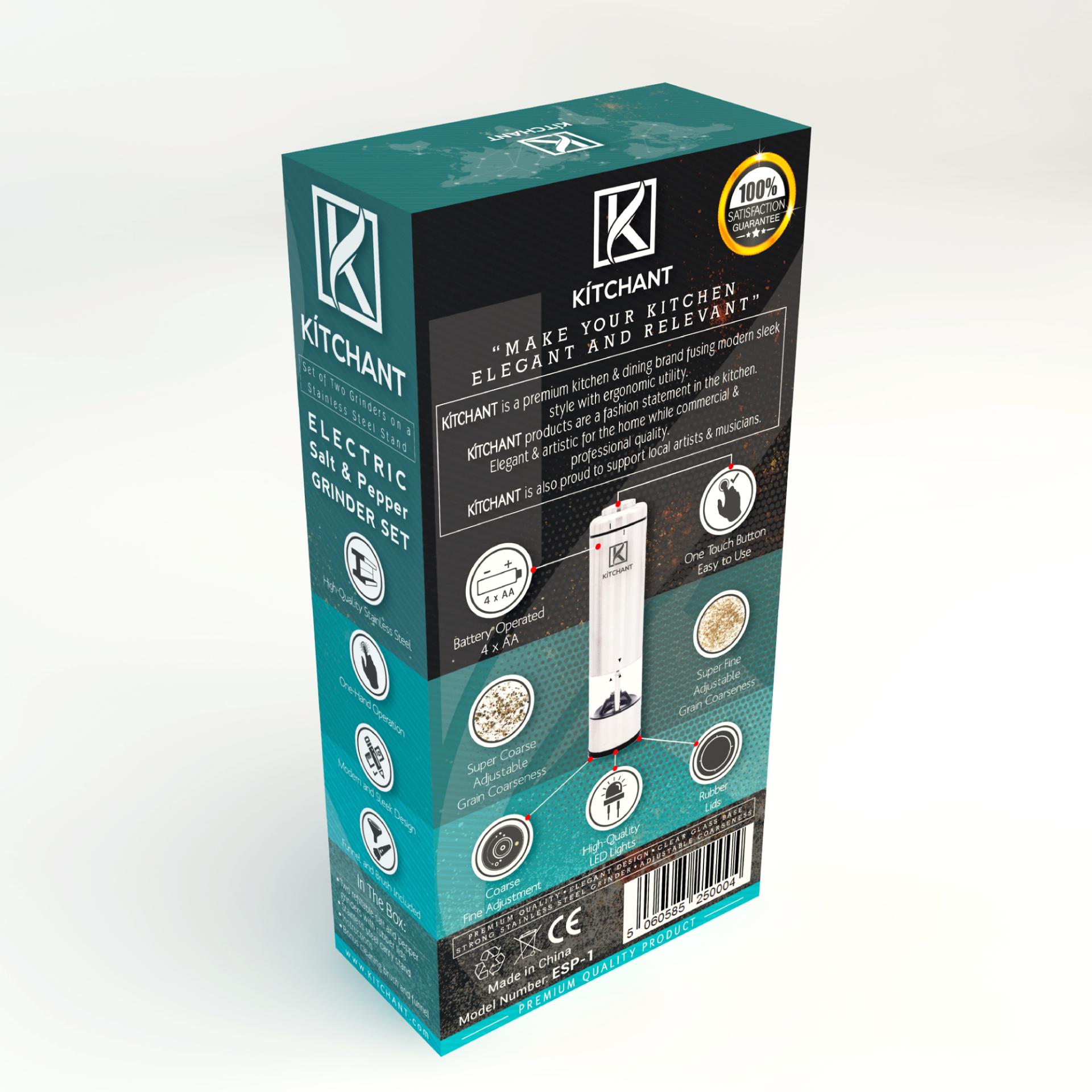 kitchant-swiper-image6