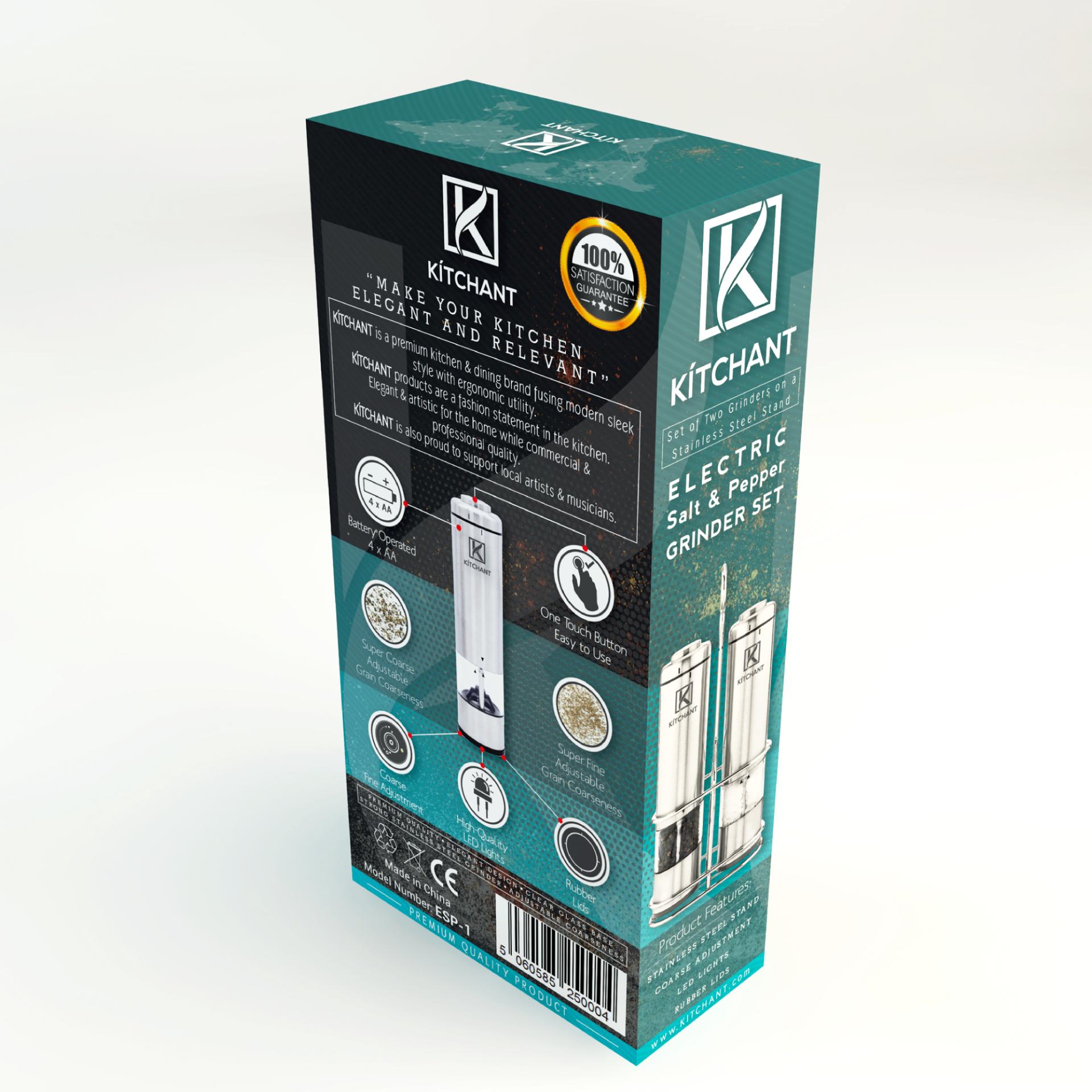 kitchant-swiper-image7