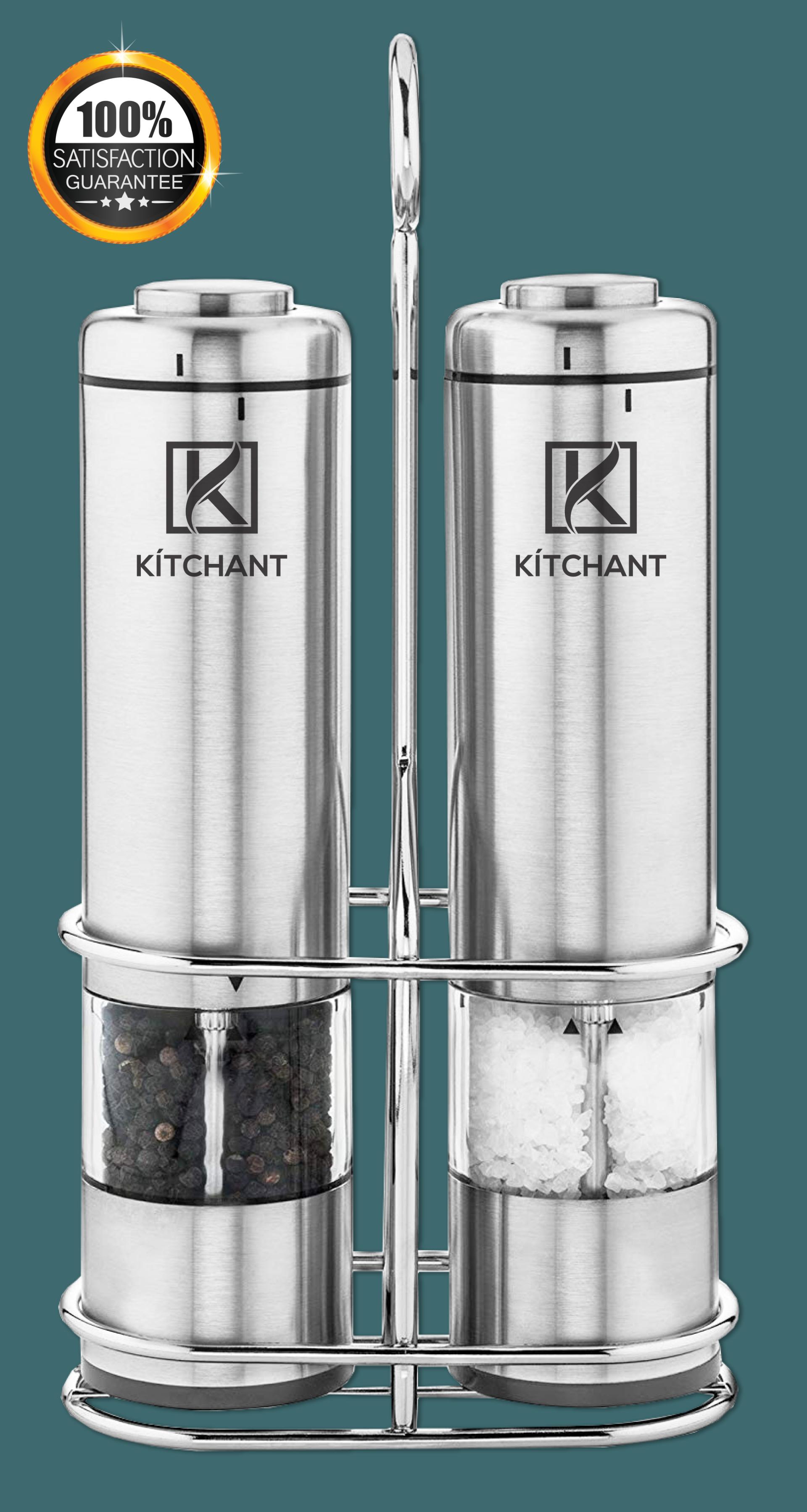 kitchant-swiper-image8