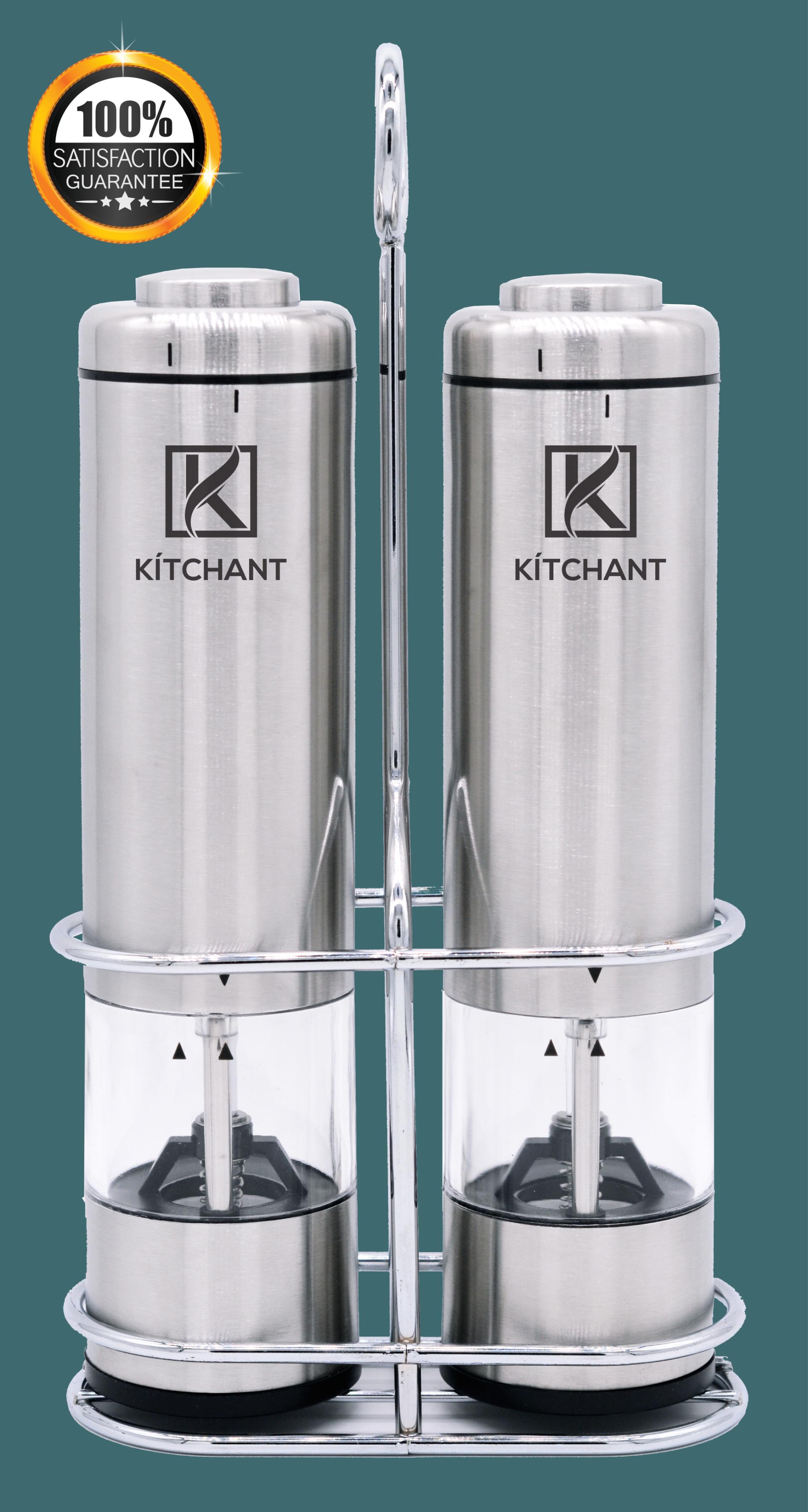 kitchant-swiper-image9