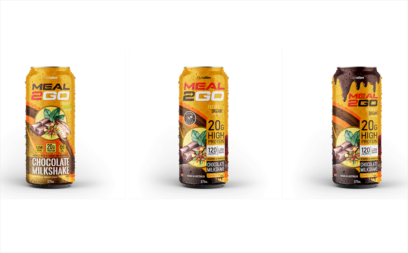 mealt-to-go-swiper-image1