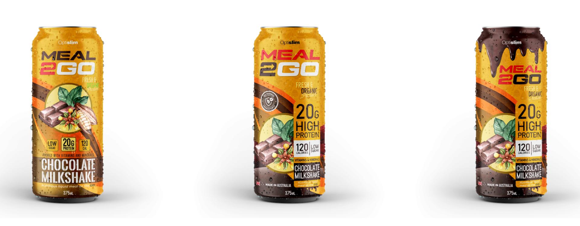 mealt-to-go-swiper-image3