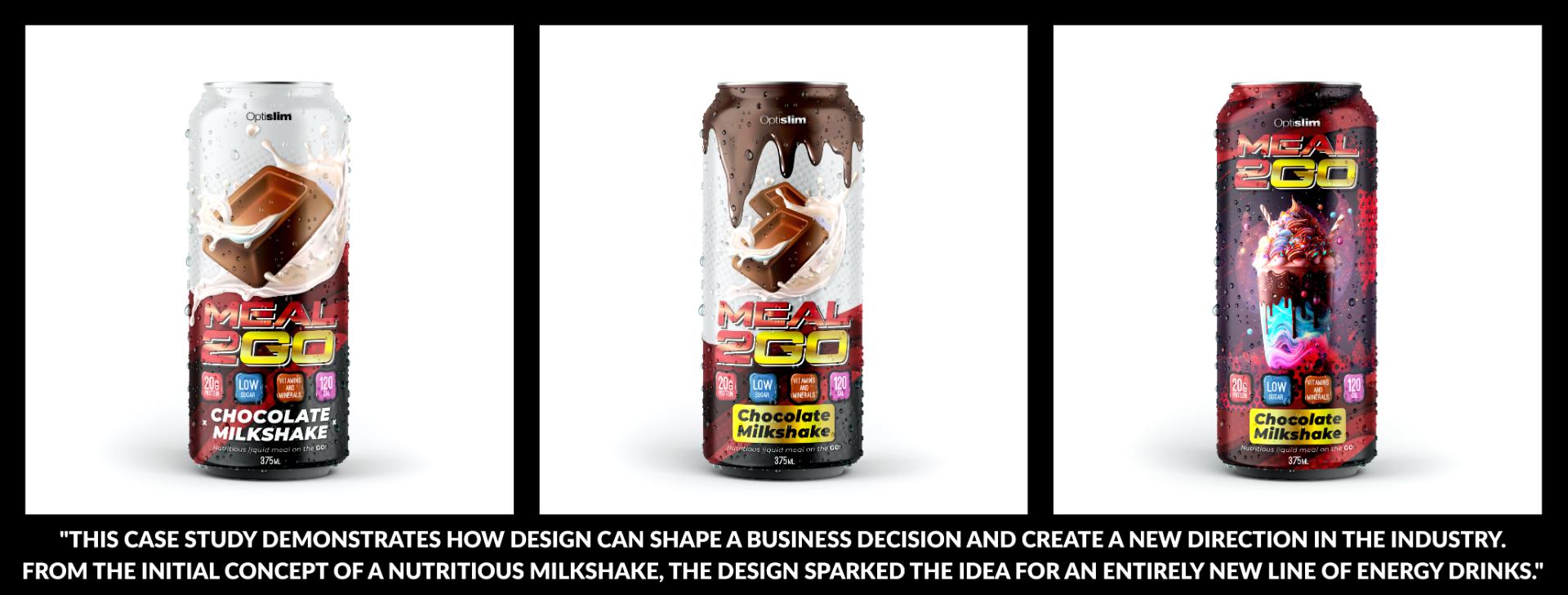 mealt-to-go-swiper-image5