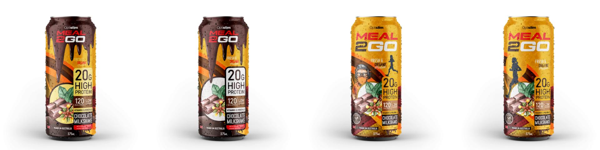 mealt-to-go-swiper-image6