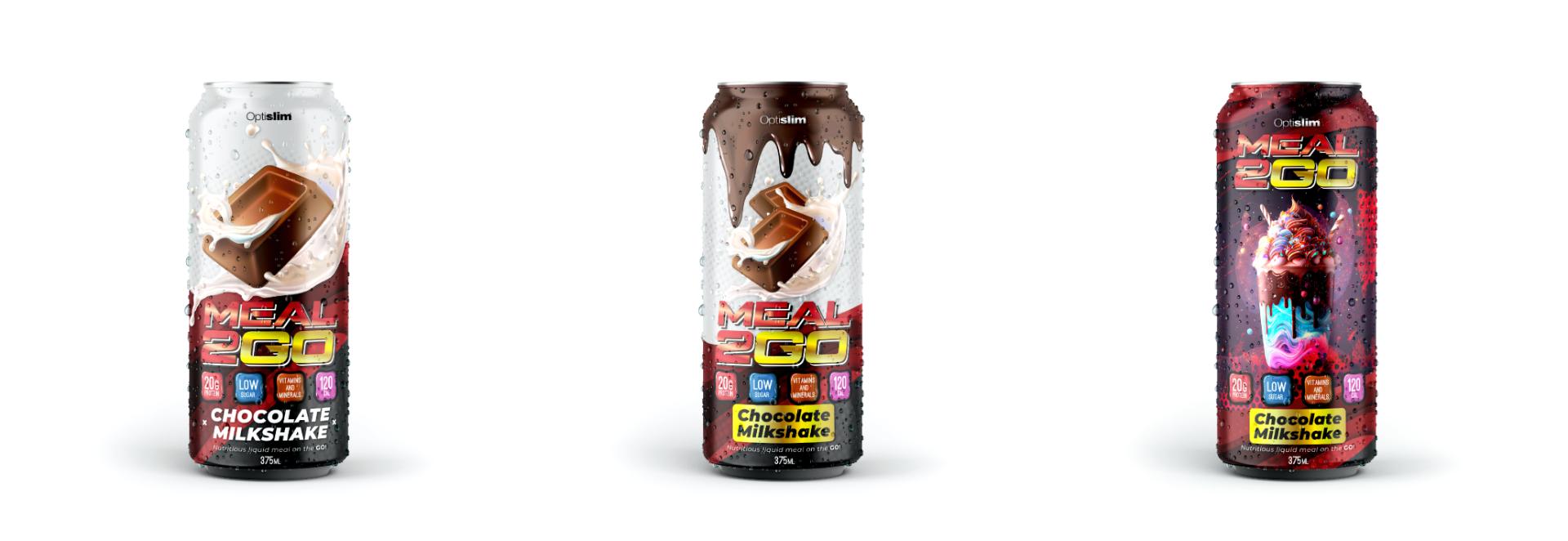 mealt-to-go-swiper-image8