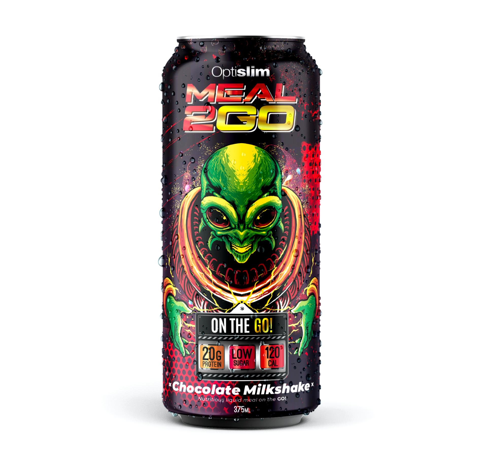 mealt-to-go-swiper-image9