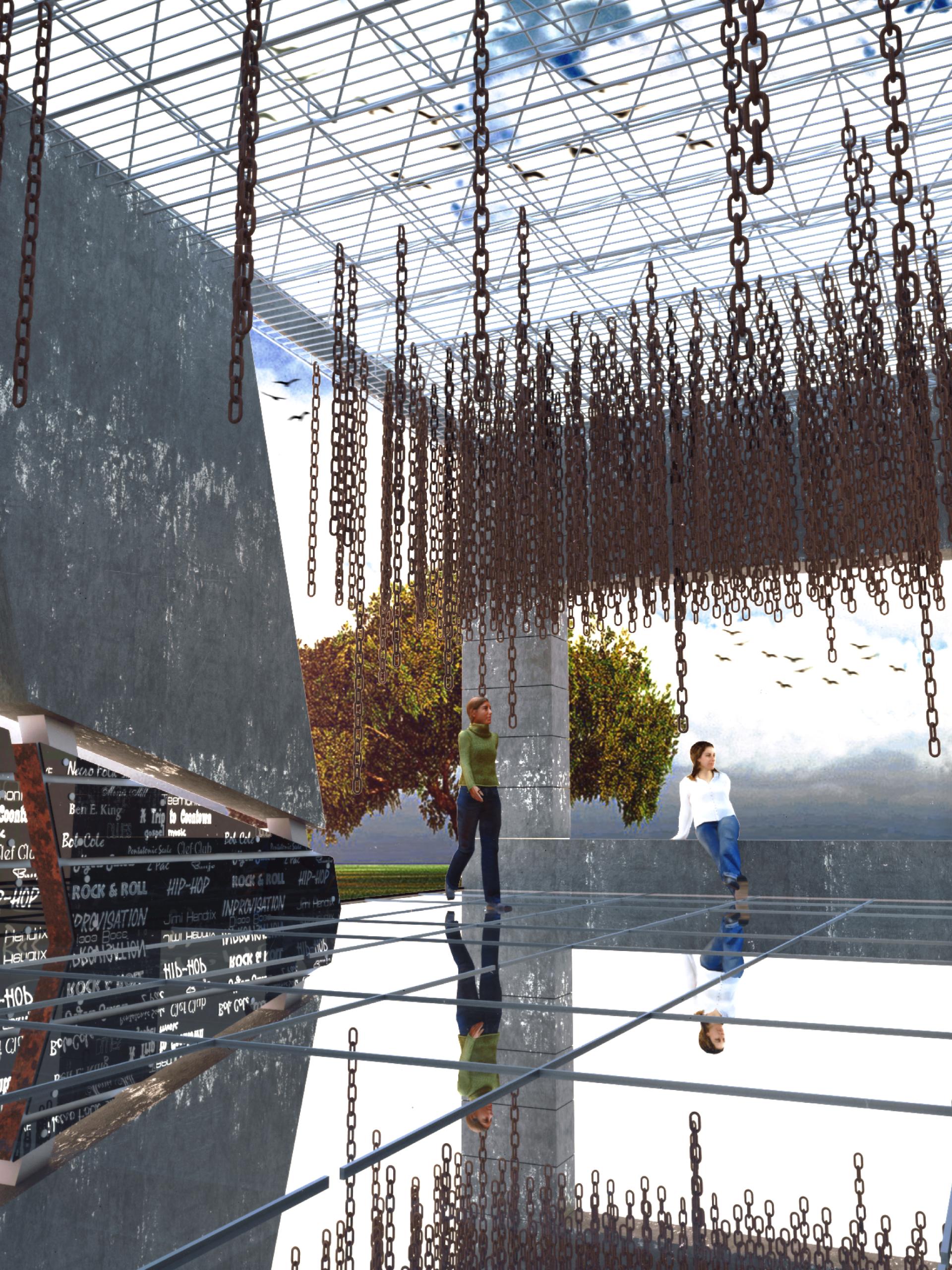 music-swiper-image10