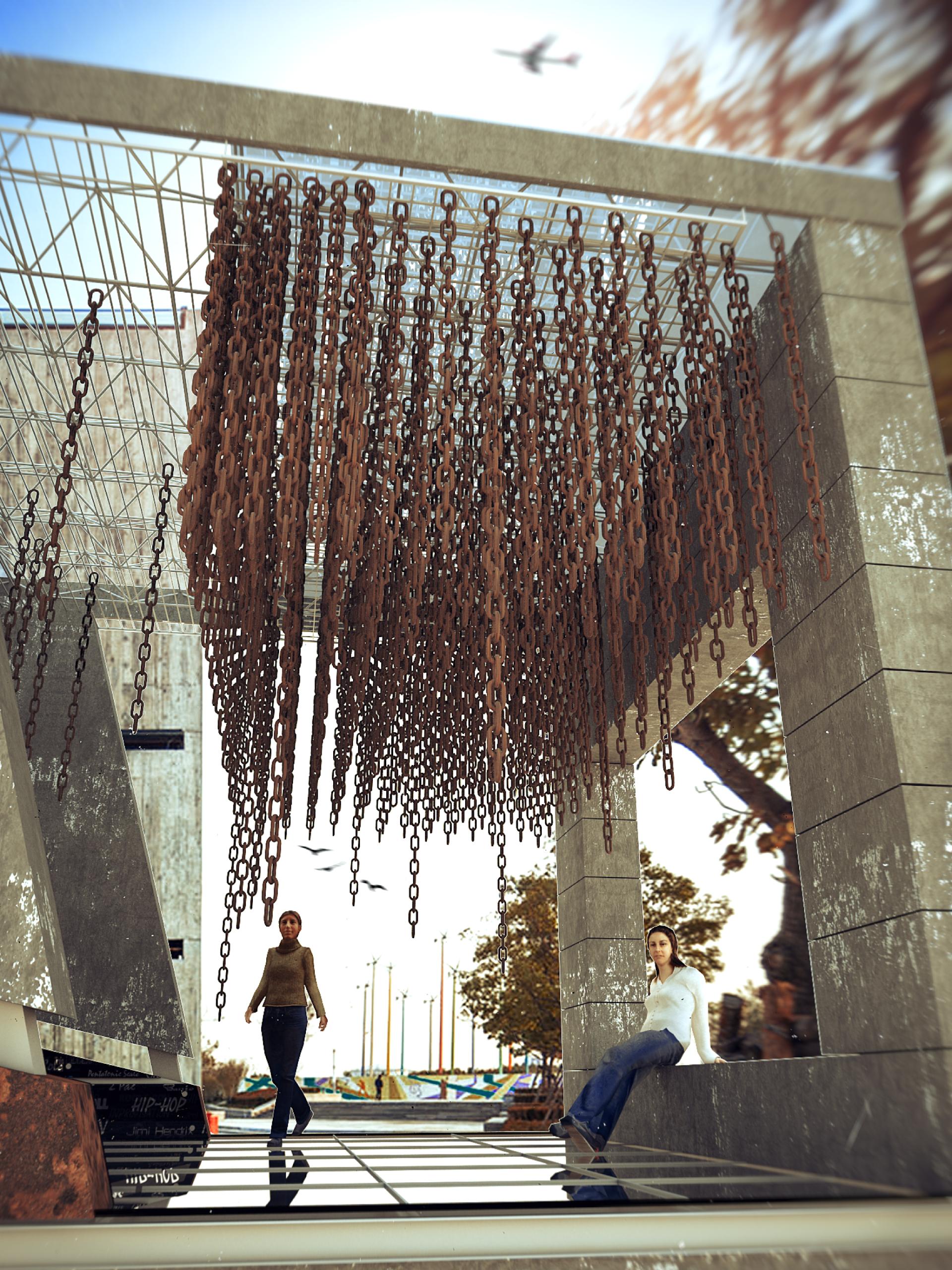 music-swiper-image11