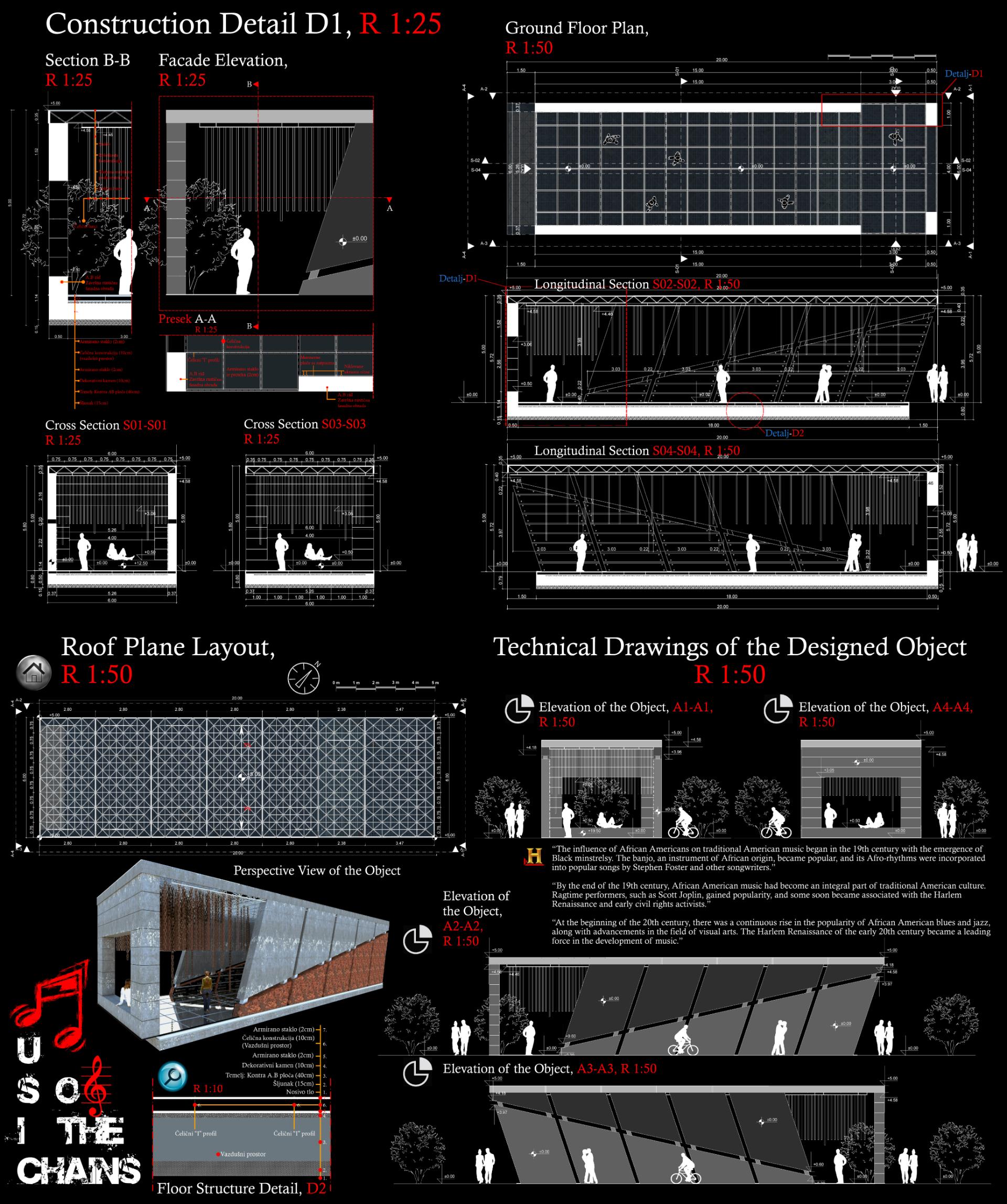 music-swiper-image12