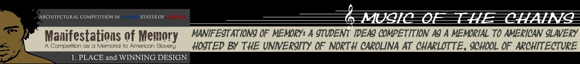 music-swiper-image13