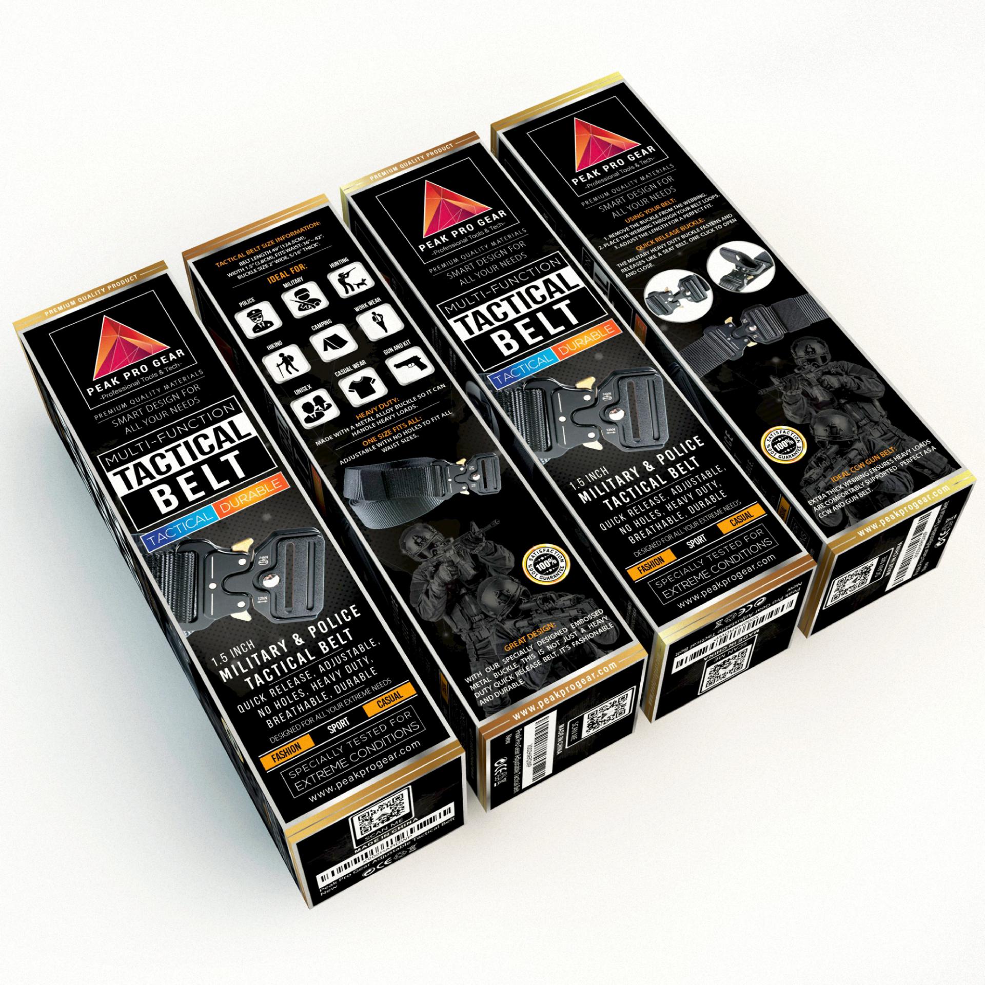 peak-pro-gear-swiper-image10