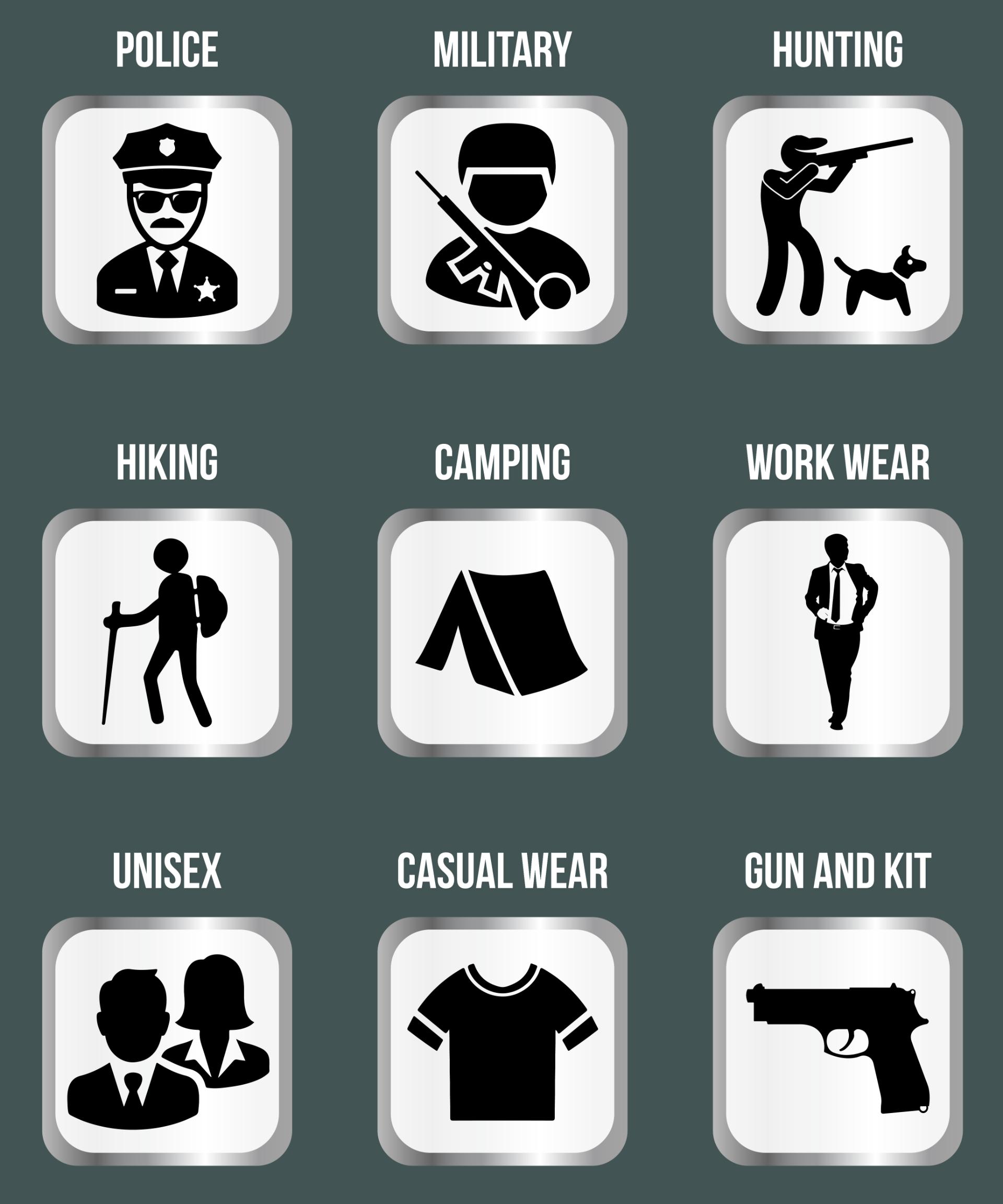 peak-pro-gear-swiper-image12