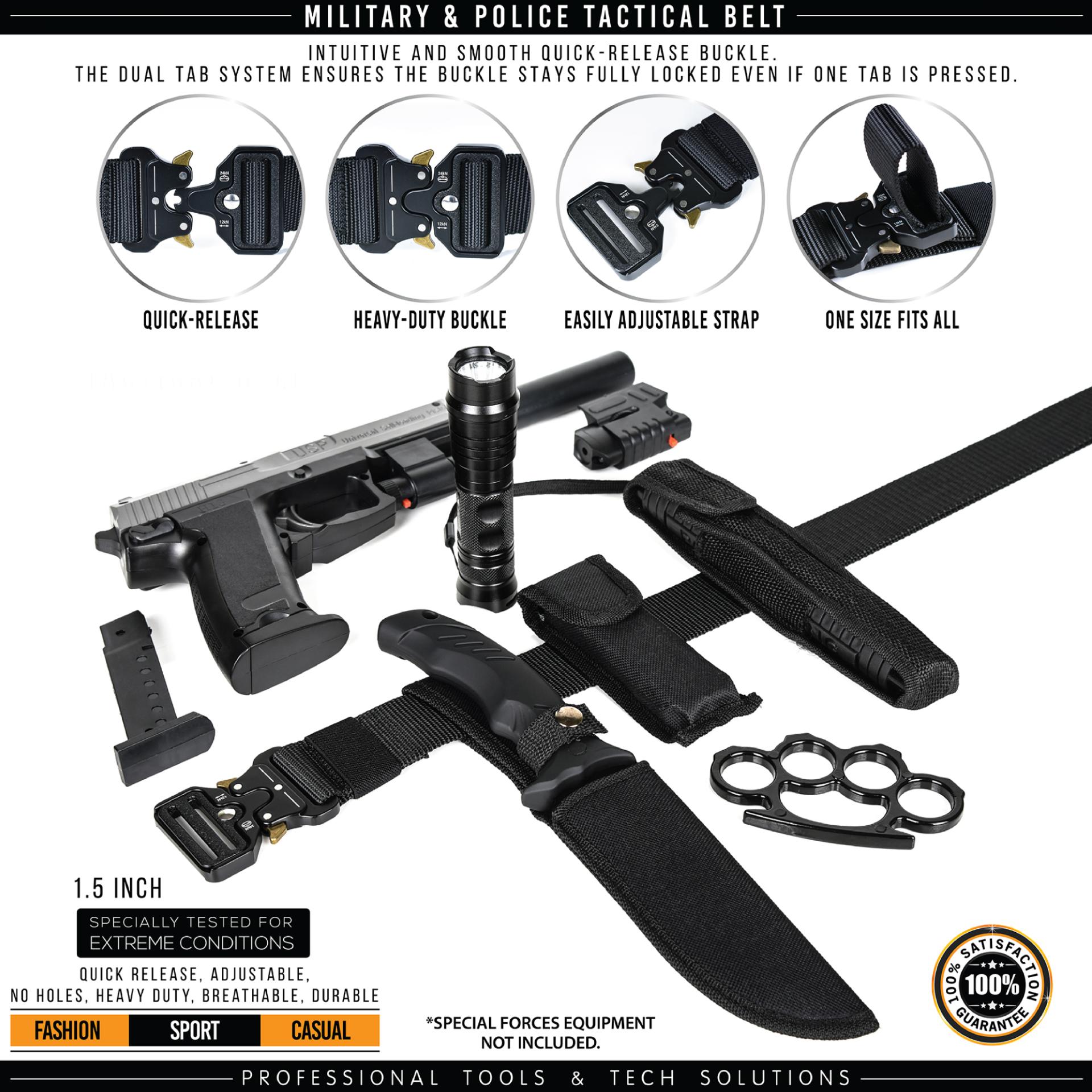 peak-pro-gear-swiper-image13