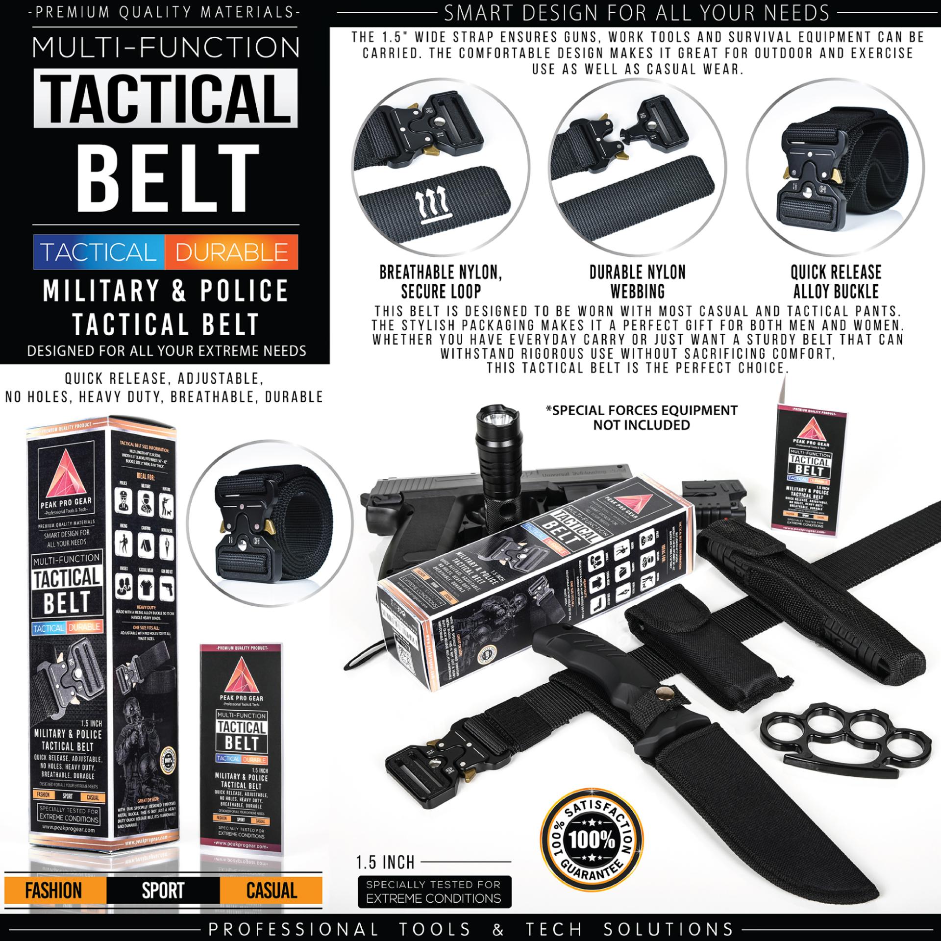 peak-pro-gear-swiper-image14