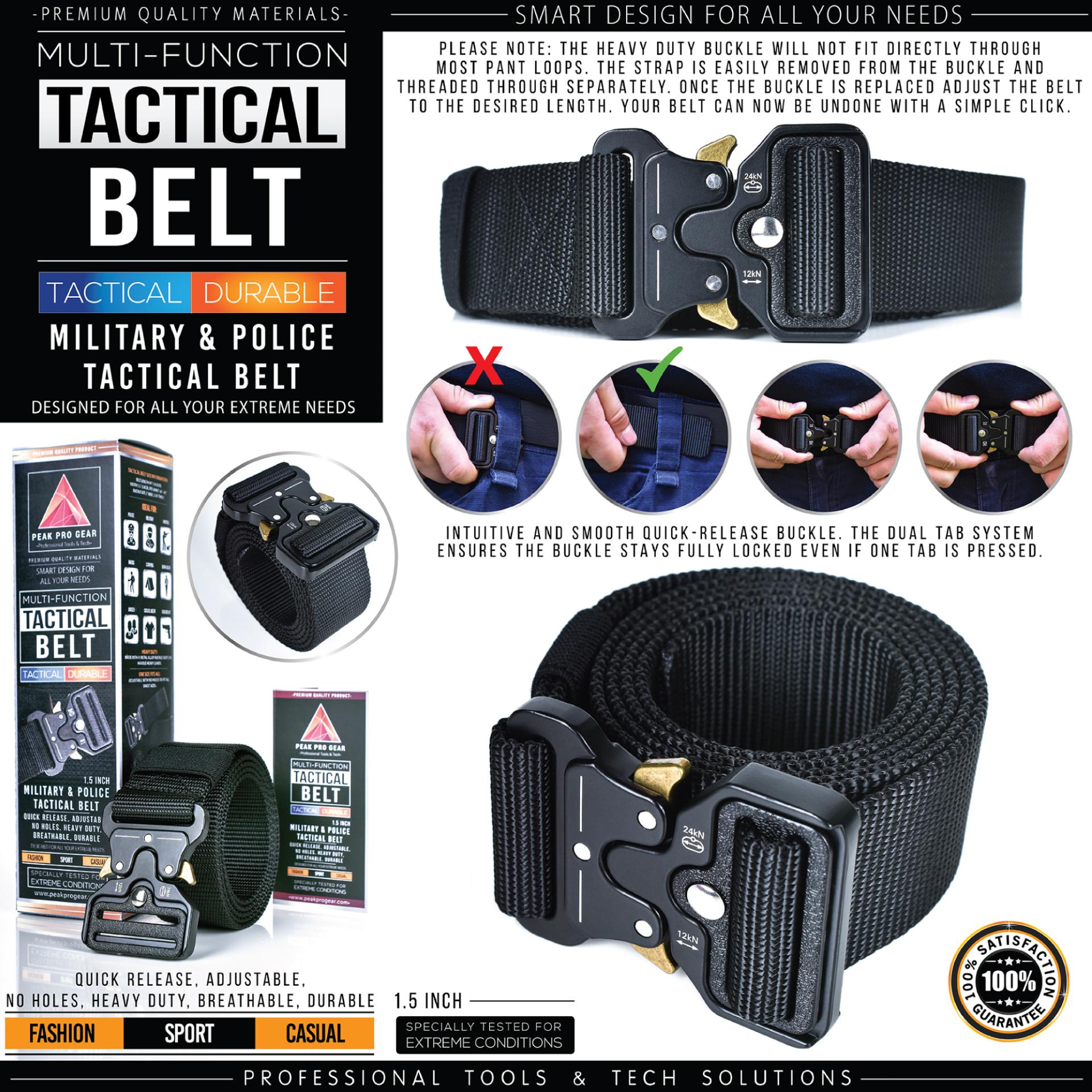 peak-pro-gear-swiper-image15