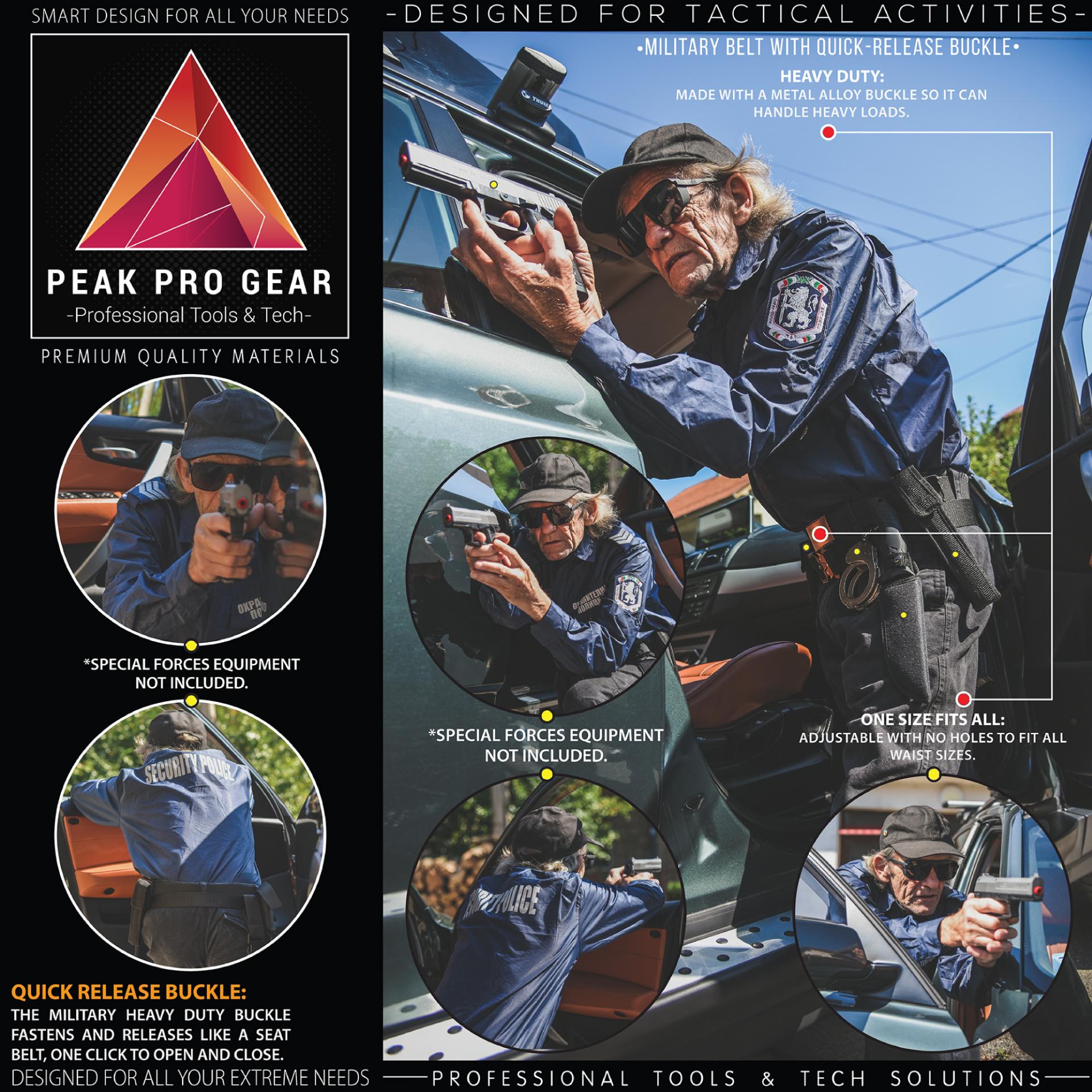 peak-pro-gear-swiper-image17