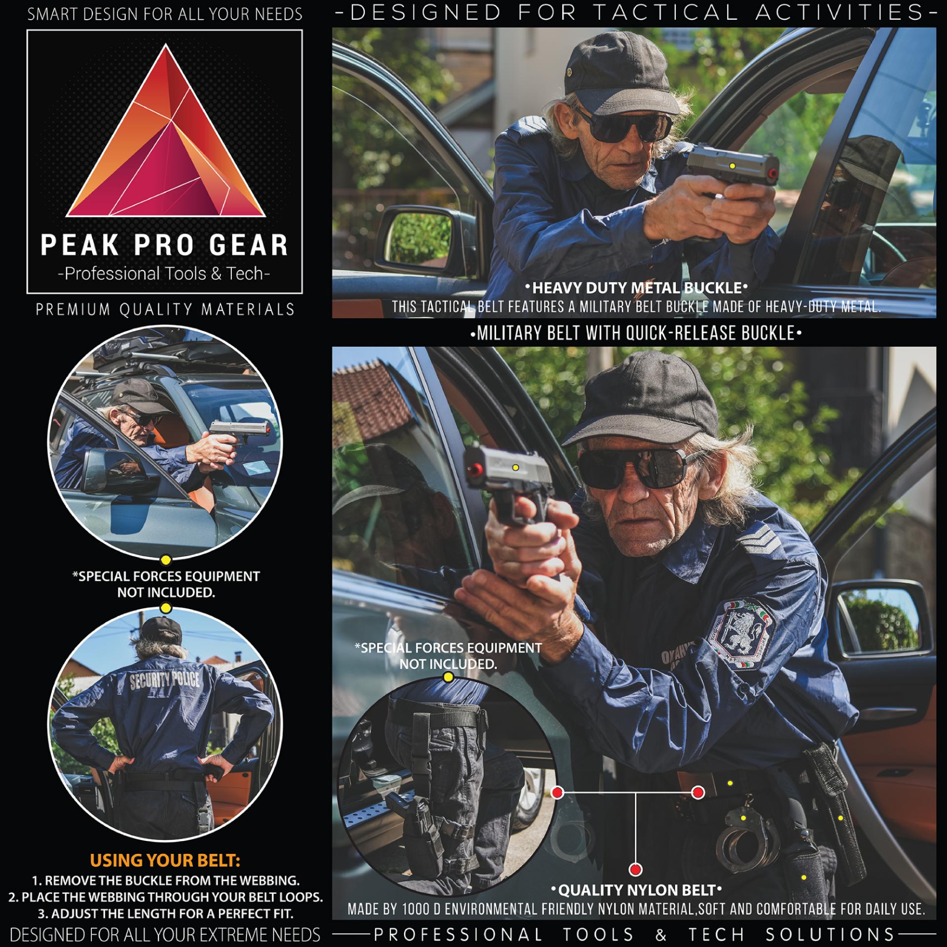 peak-pro-gear-swiper-image18