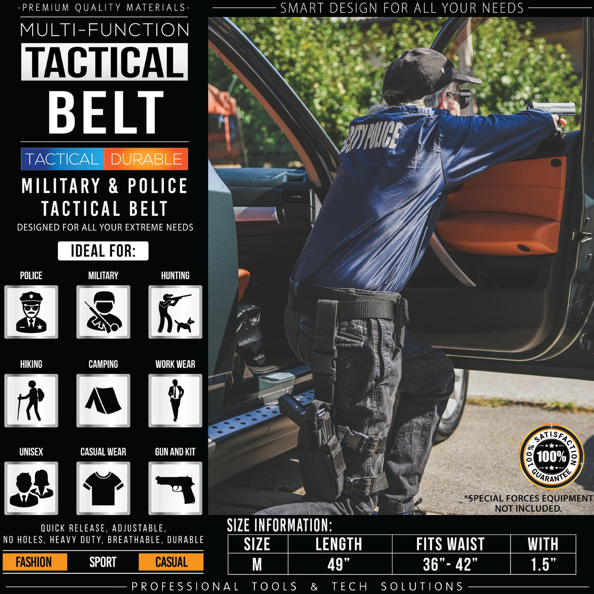 peak-pro-gear-swiper-image19