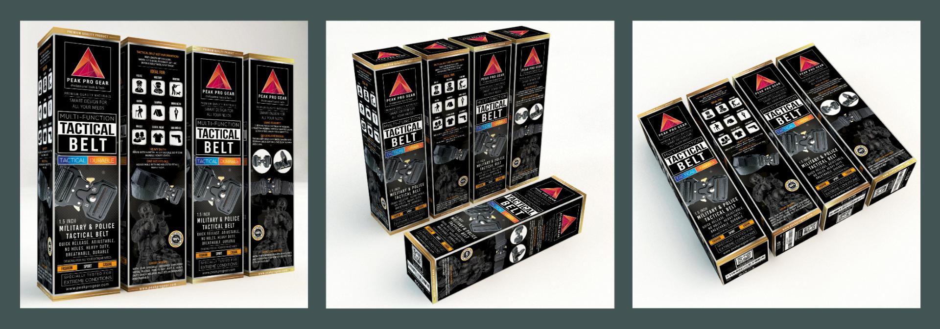 peak-pro-gear-swiper-image2